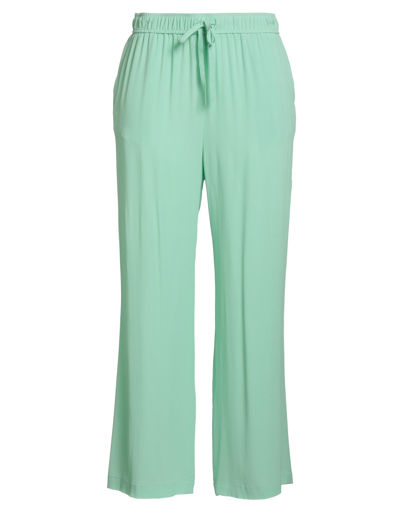 SEVENTY VENEZIA BOTTOMWEAR Casual Παντελόνι