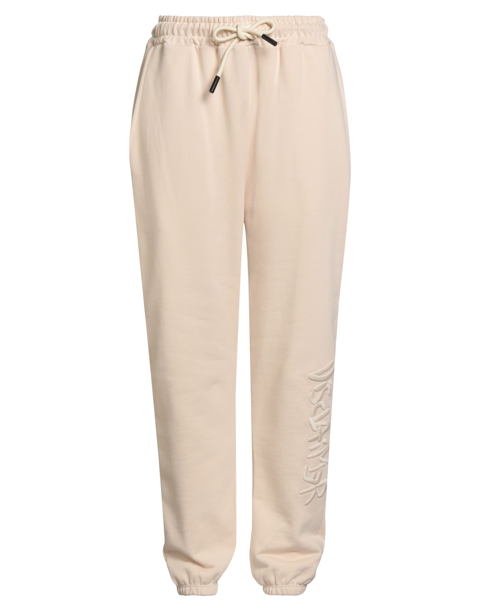  Disclaimer - Hosen & Röcke - Hosen - On Yoox.com 