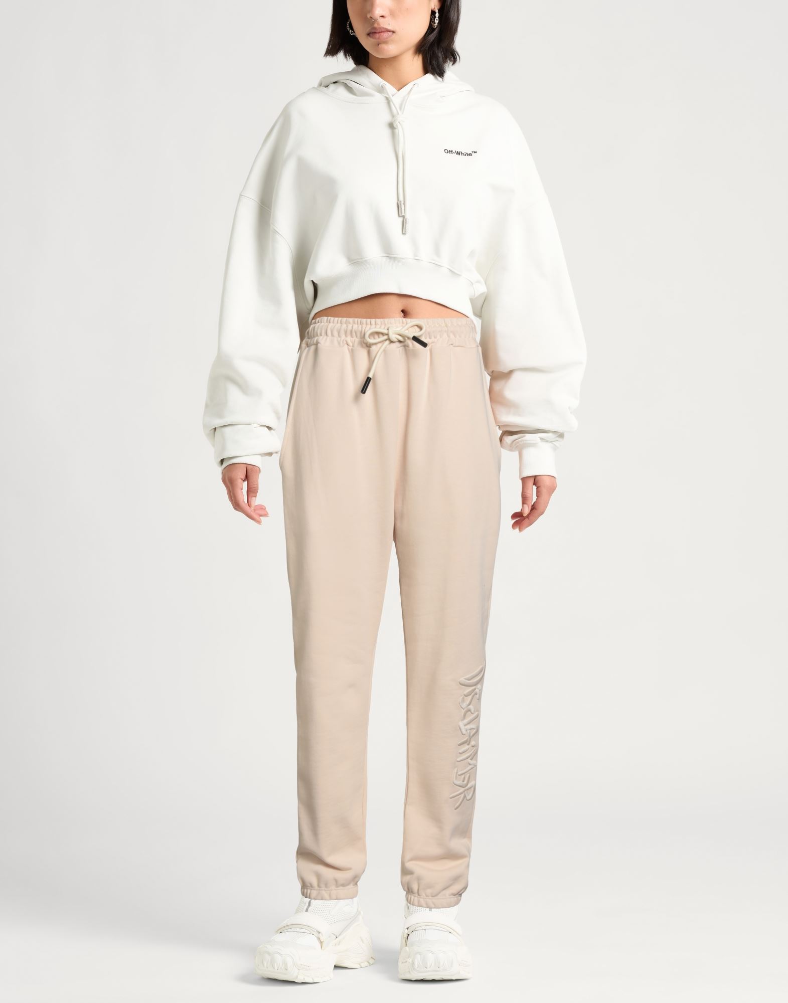  Disclaimer - Hosen & Röcke - Hosen - On Yoox.com 