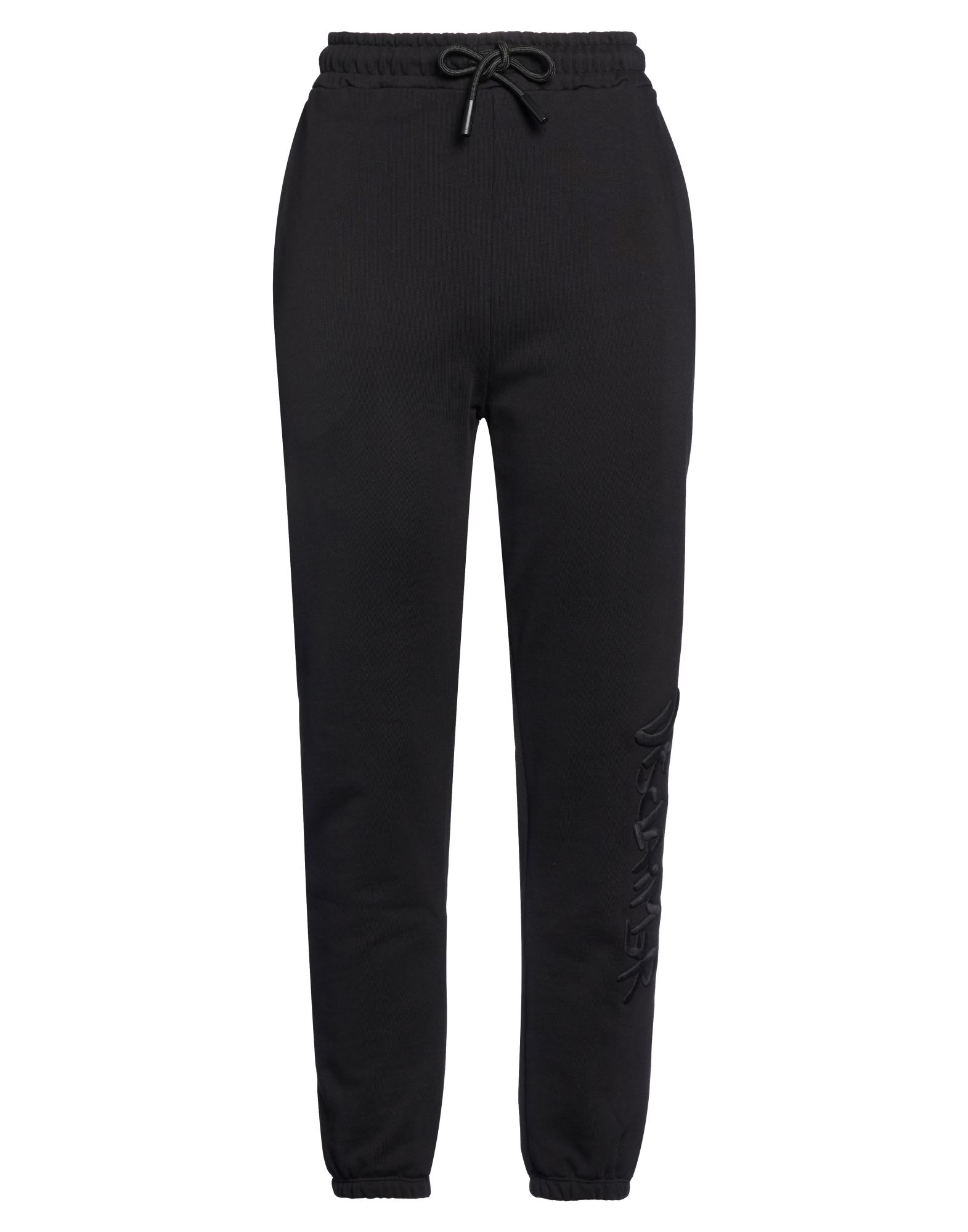  Disclaimer - Partes De Abajo - Pantalones - On Yoox.com 