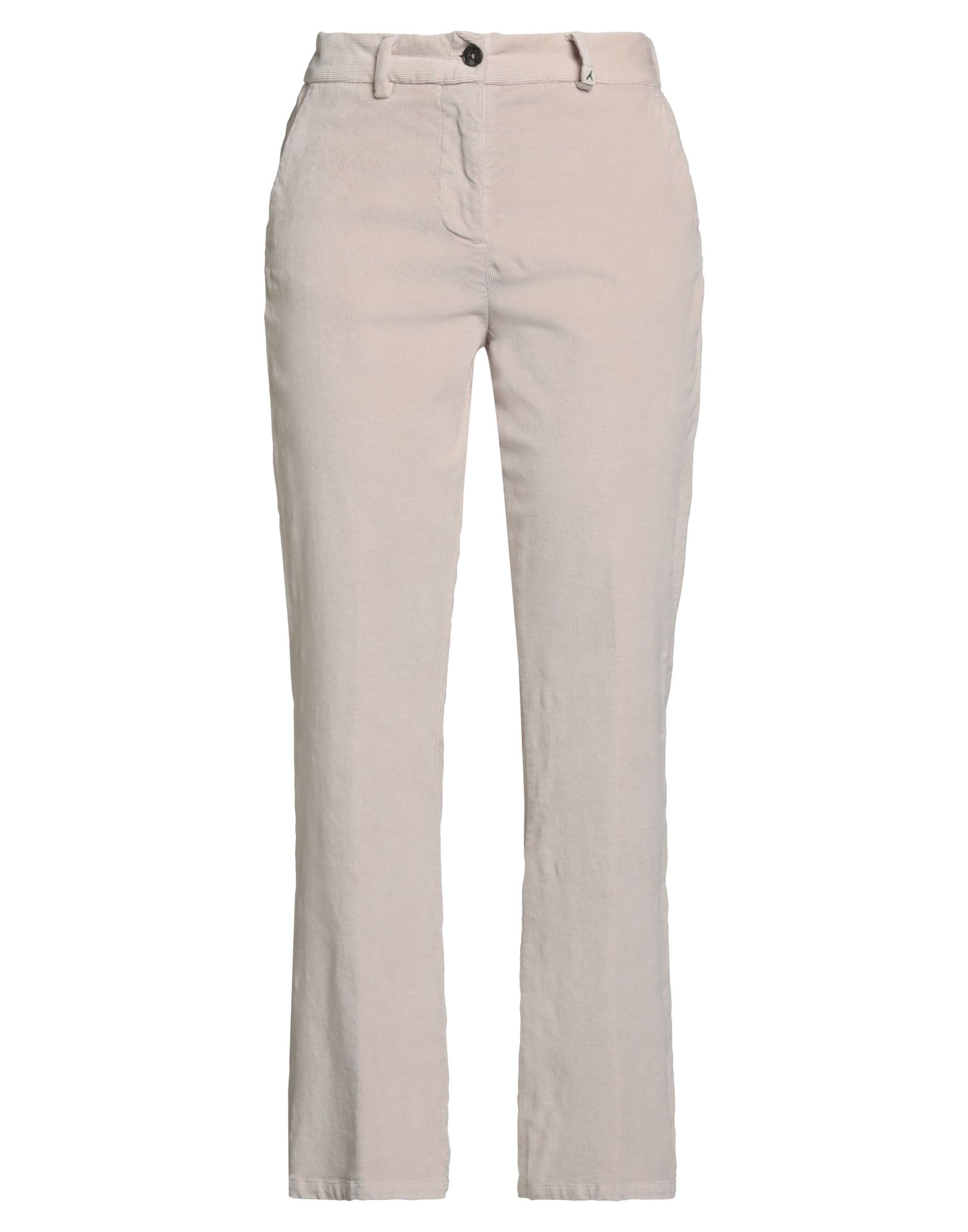  Myths - Partes De Abajo - Pantalones - On Yoox.com 