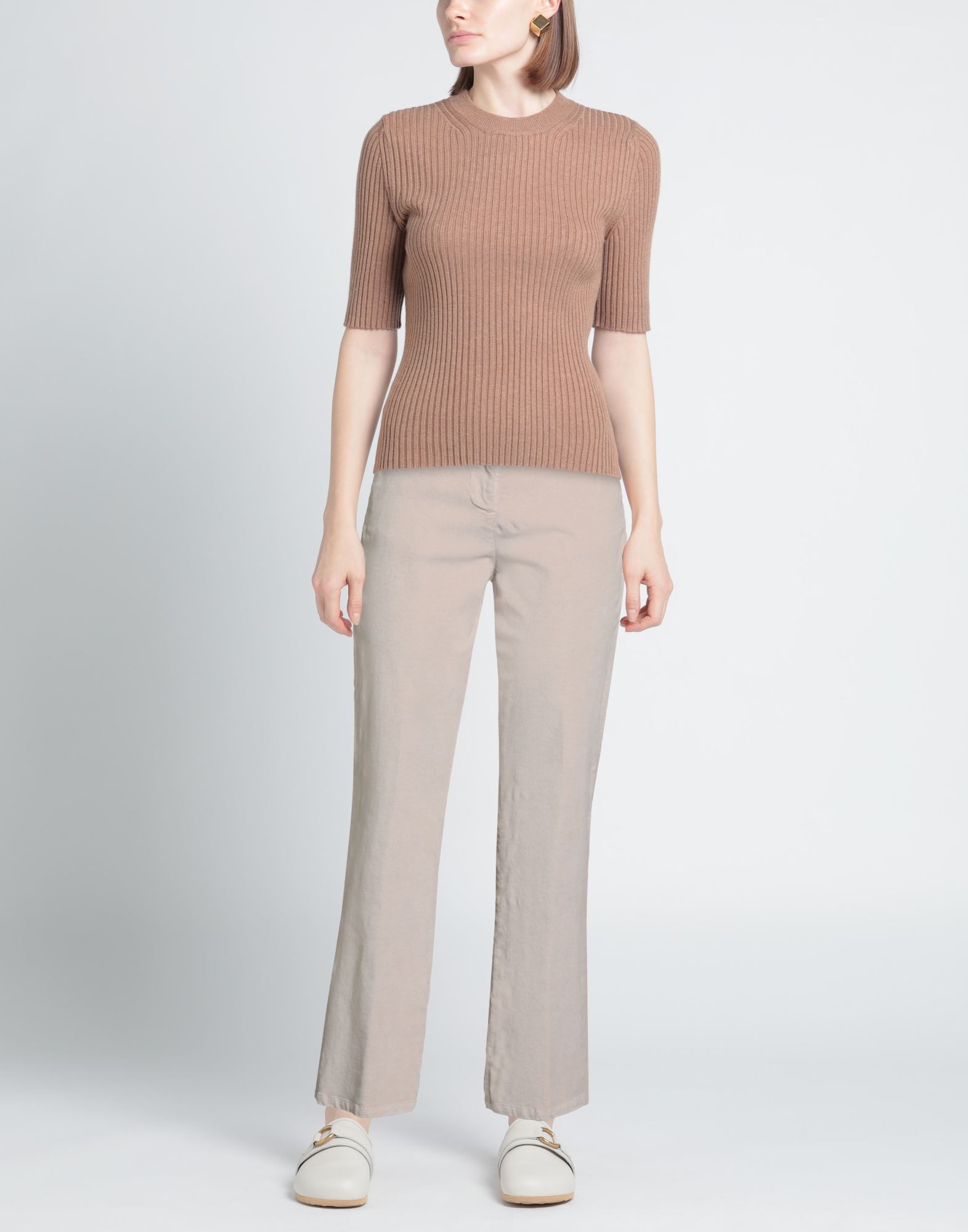  Myths - Partes De Abajo - Pantalones - On Yoox.com 
