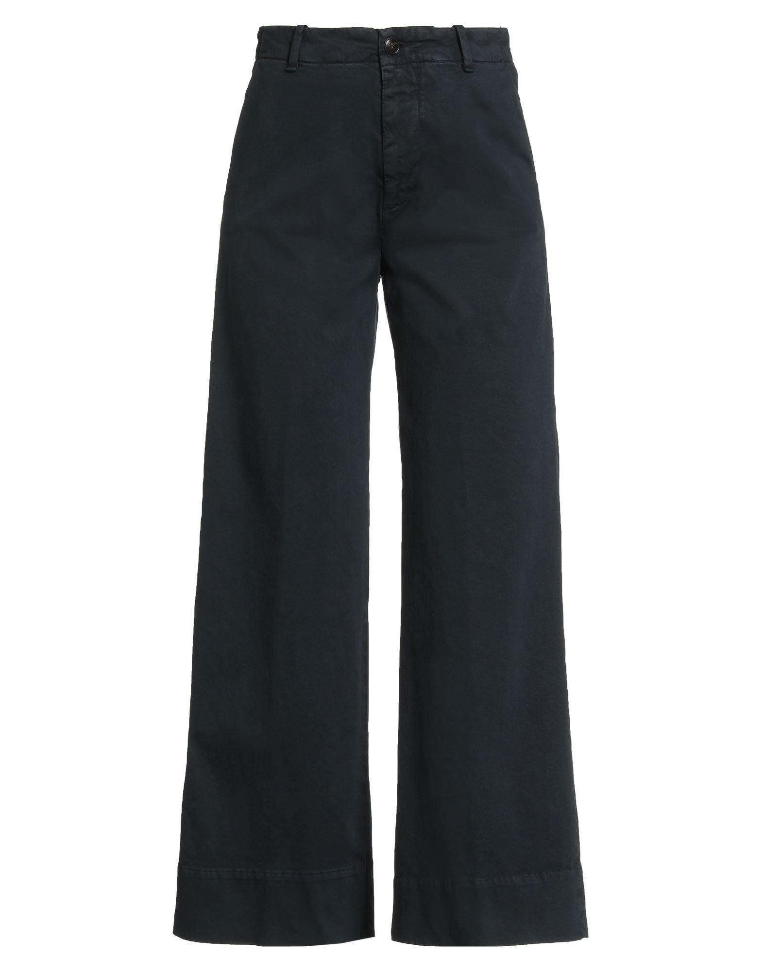  Myths - Partes De Abajo - Pantalones - On Yoox.com 