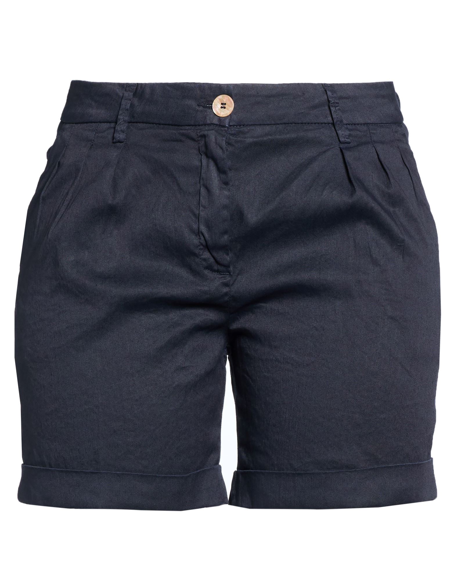 RE_HASH BOTTOMWEAR Σορτς & Βερμούδες