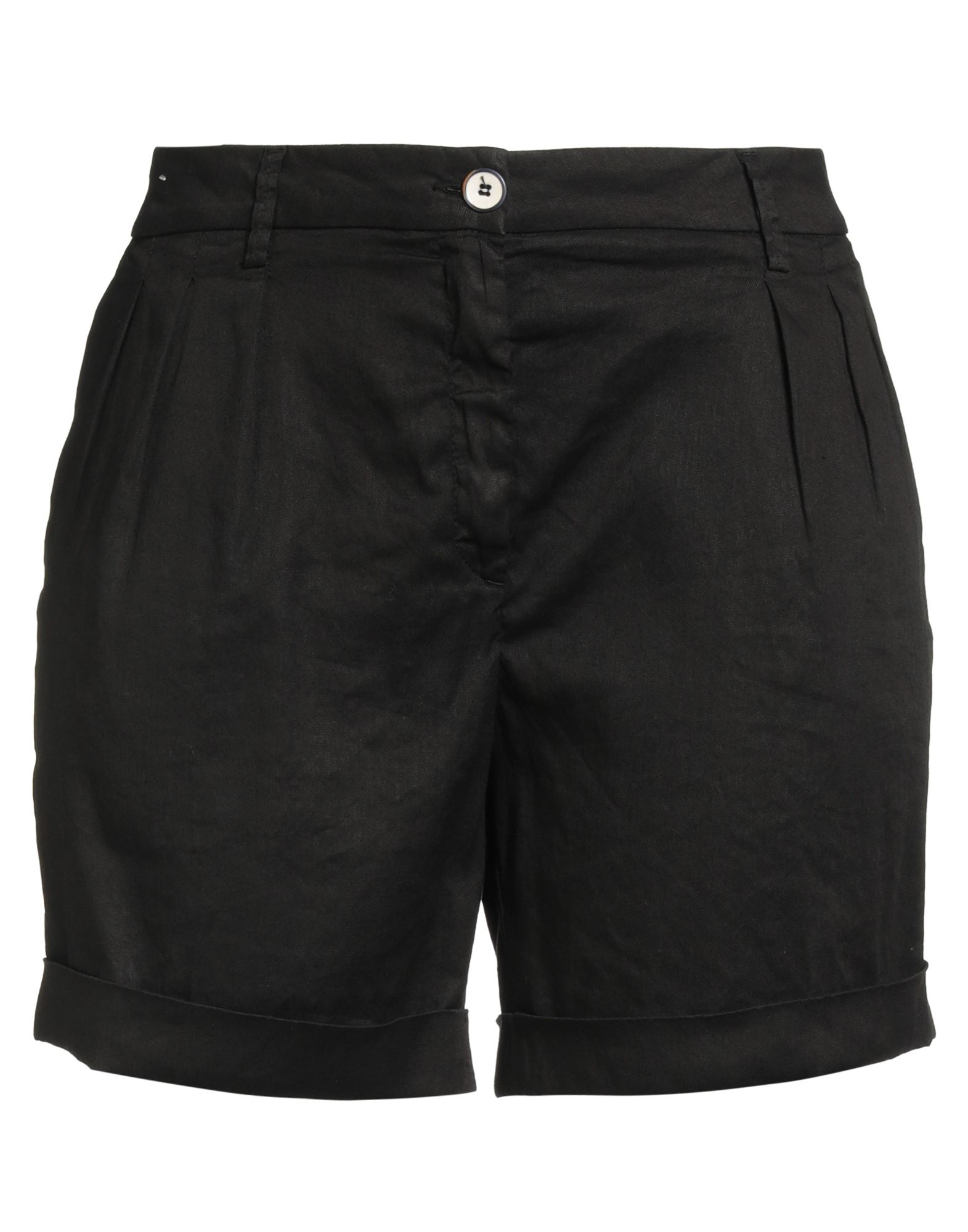 RE_HASH BOTTOMWEAR Σορτς & Βερμούδες
