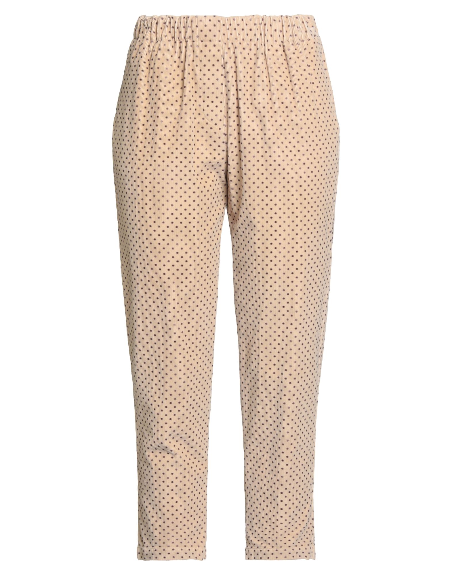  Rosso35 - Partes De Abajo - Pantalones - On Yoox.com 