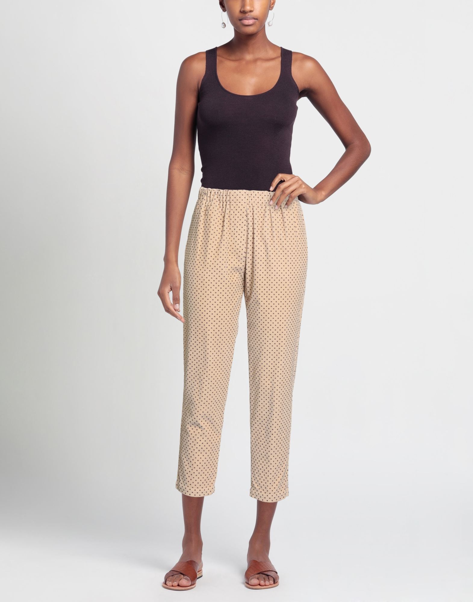  Rosso35 - Partes De Abajo - Pantalones - On Yoox.com 