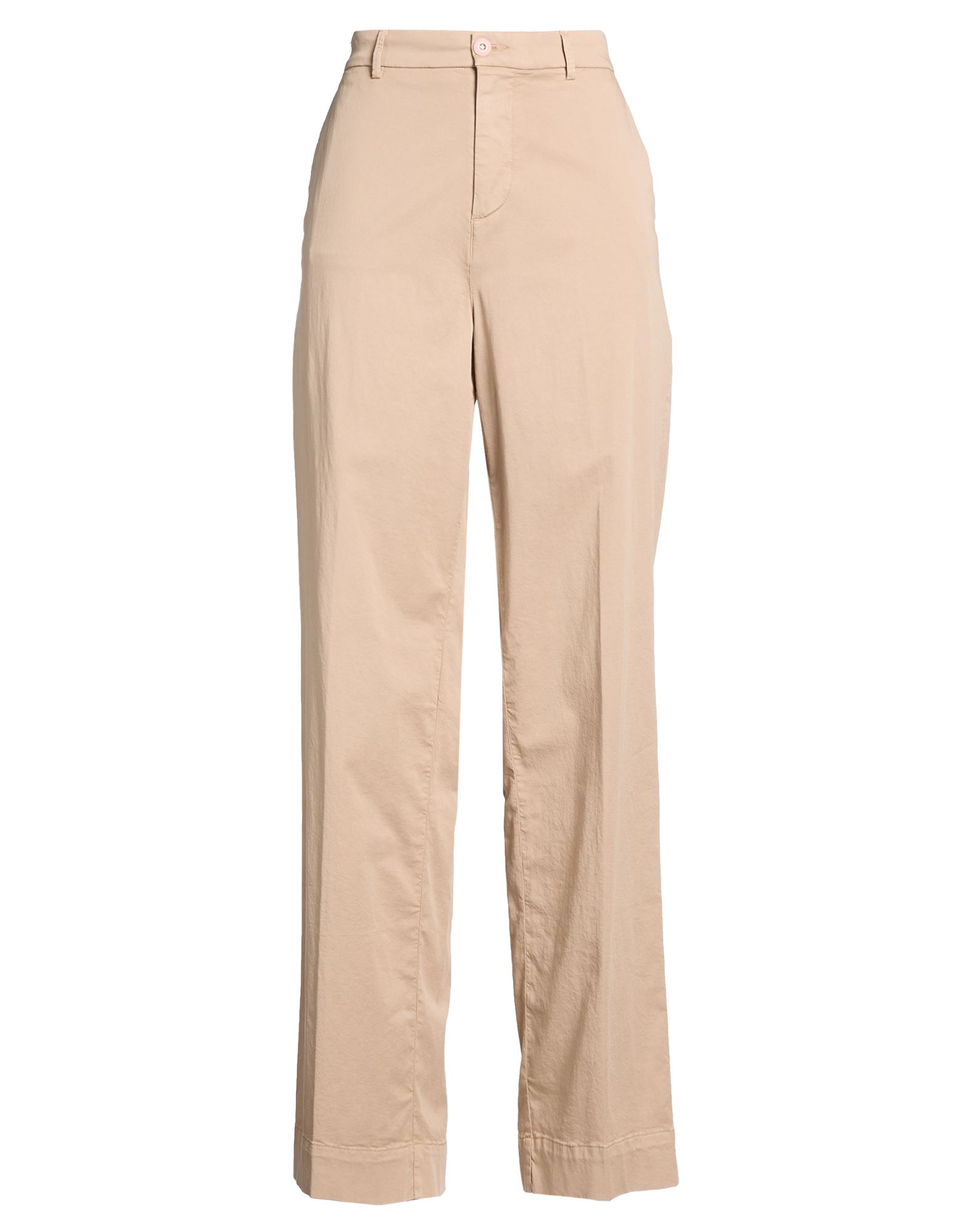 RE_HASH BOTTOMWEAR Casual Παντελόνι
