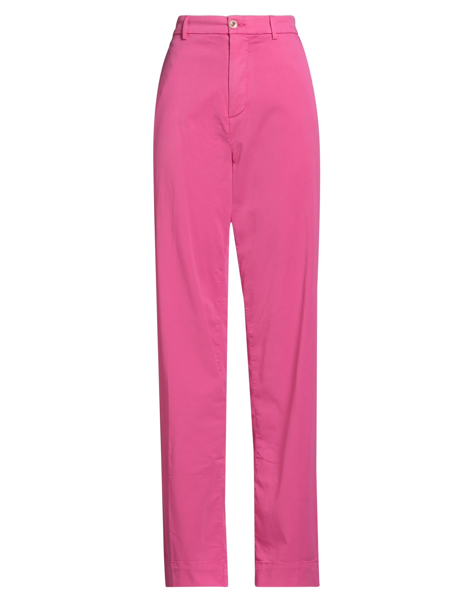RE_HASH BOTTOMWEAR Casual Παντελόνι