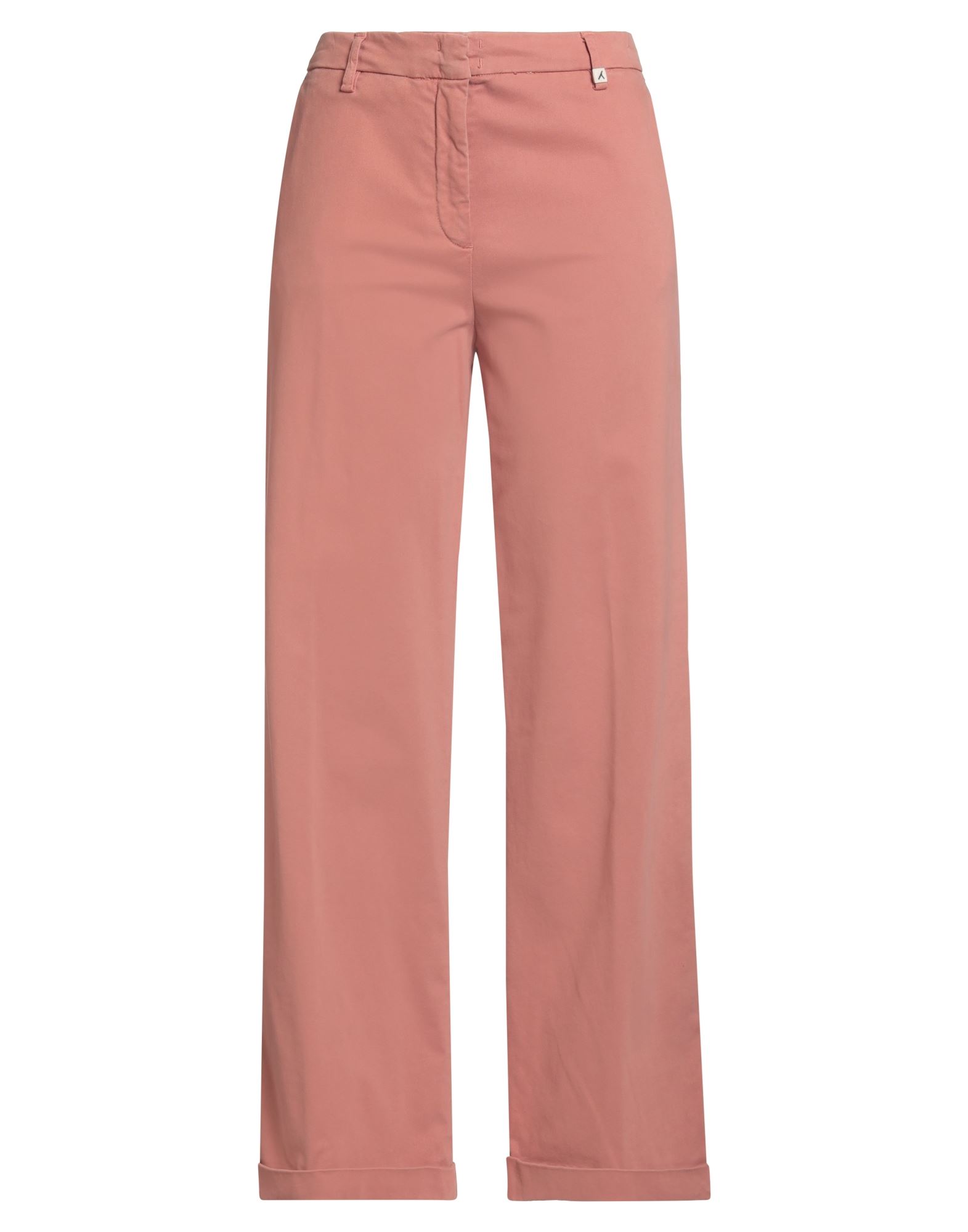 MYTHS BOTTOMWEAR Casual Παντελόνι
