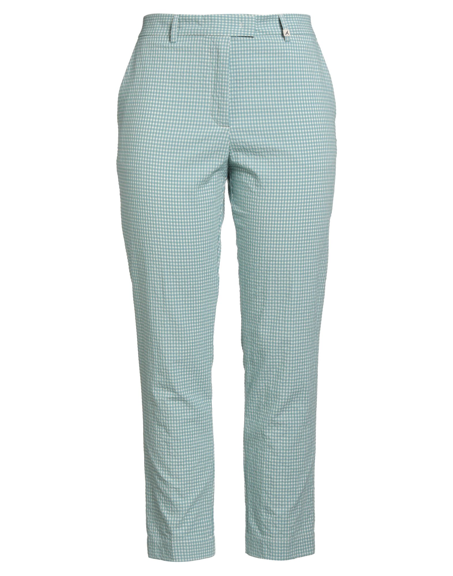  Myths - Partes De Abajo - Pantalones - On Yoox.com 