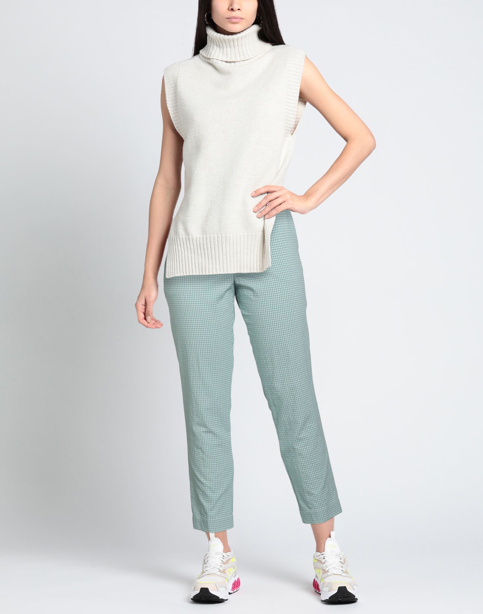  Myths - Partes De Abajo - Pantalones - On Yoox.com 