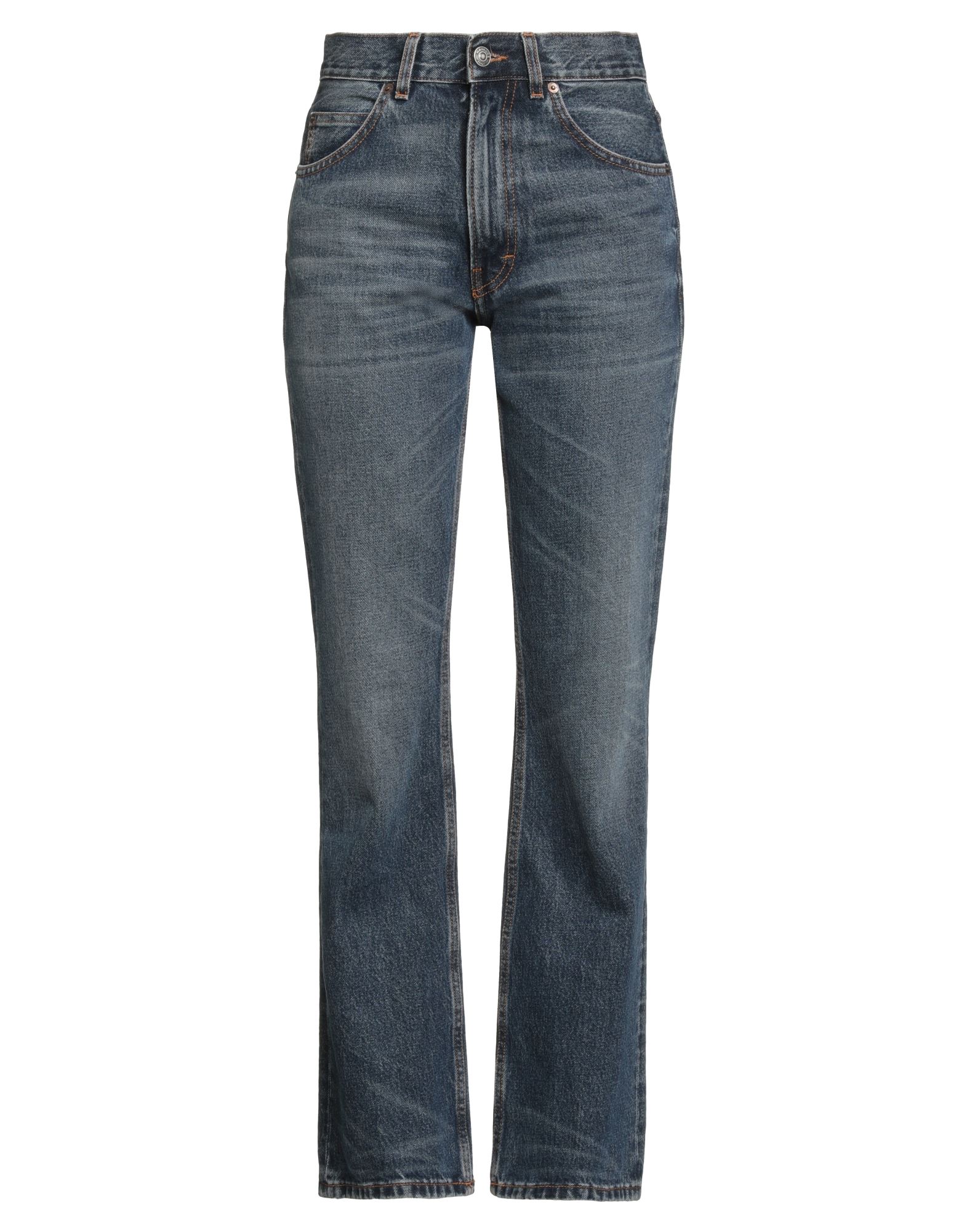 HAIKURE BOTTOMWEAR Τζιν