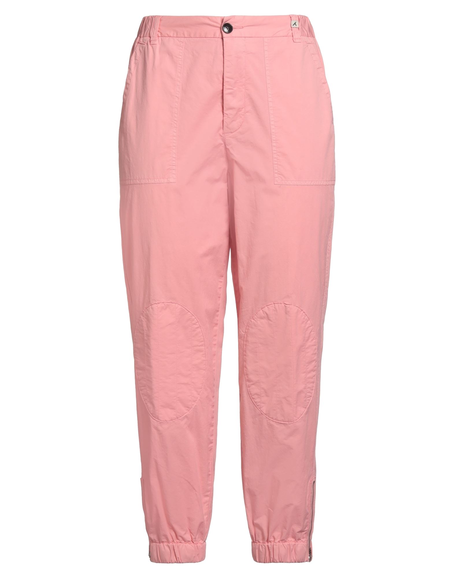  Myths - Partes De Abajo - Pantalones - On Yoox.com 