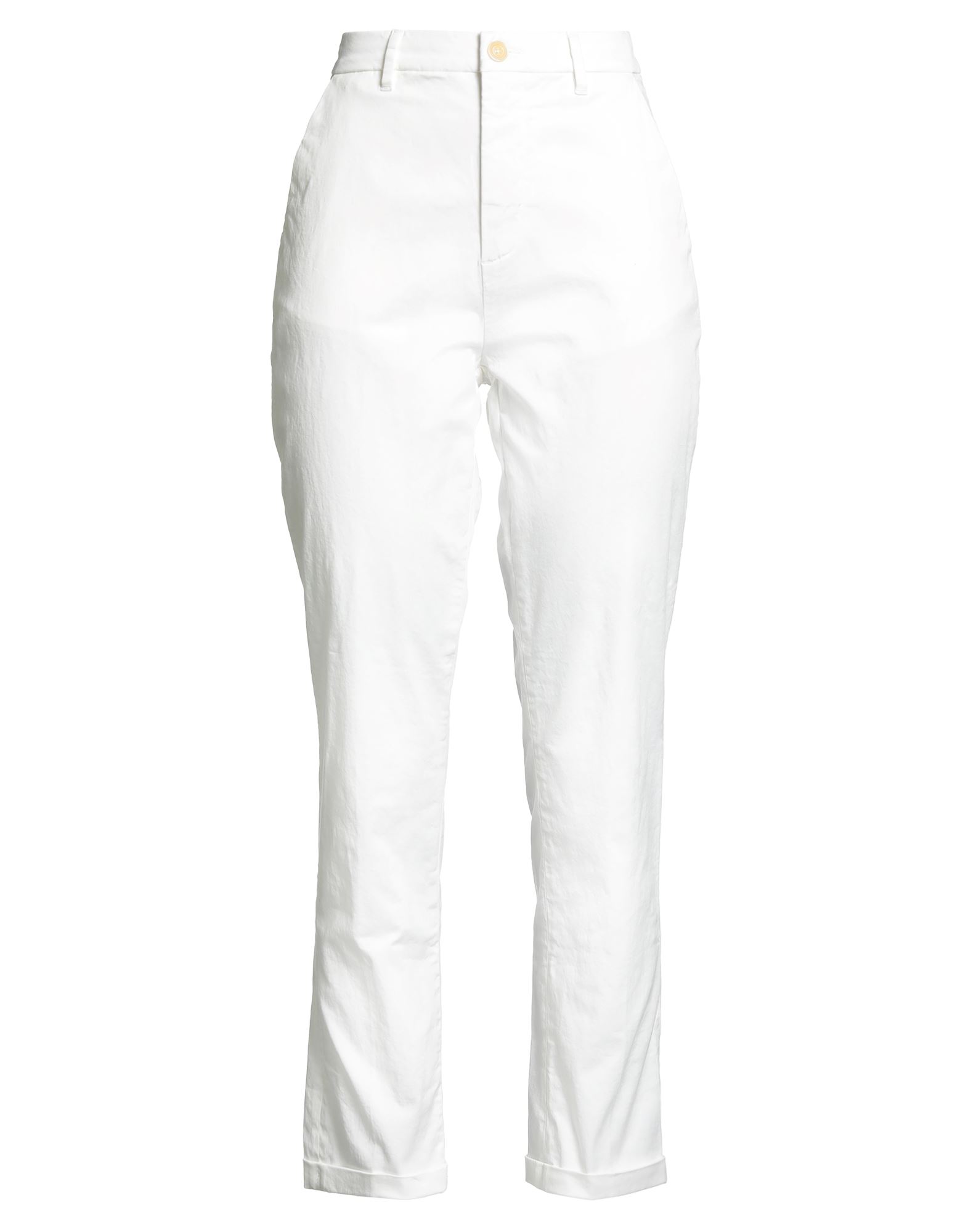  Pence - Partes De Abajo - Pantalones - On Yoox.com 