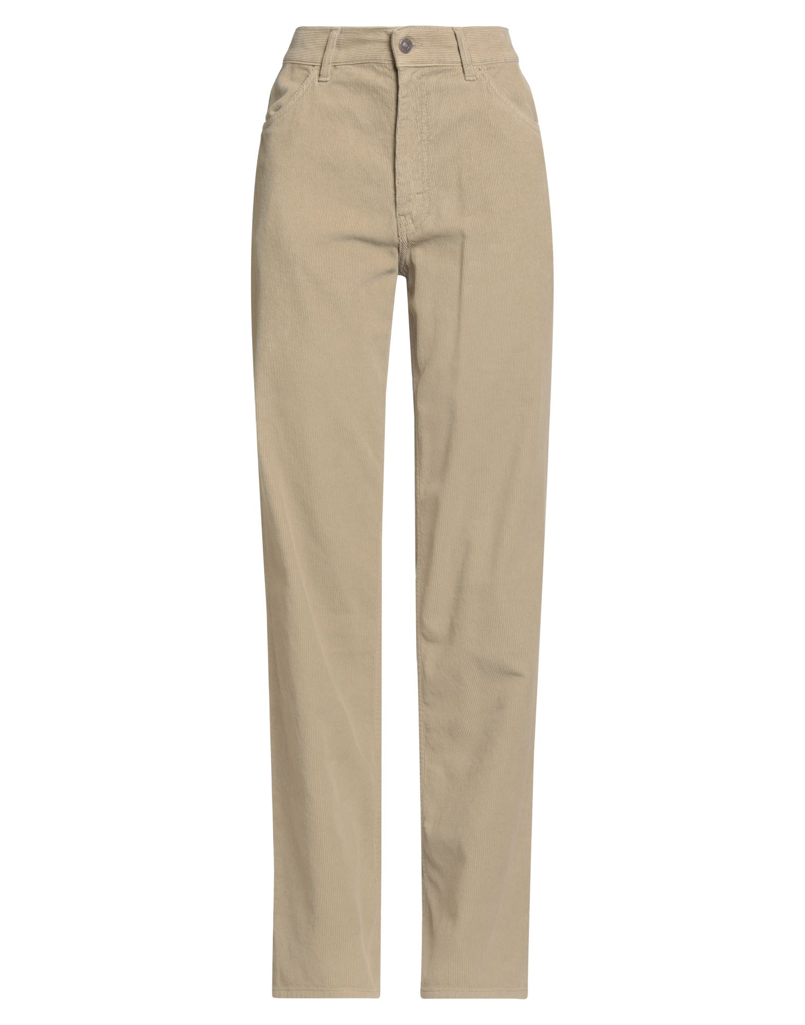  Fortela - Hosen & Röcke - Hosen - On Yoox.com 