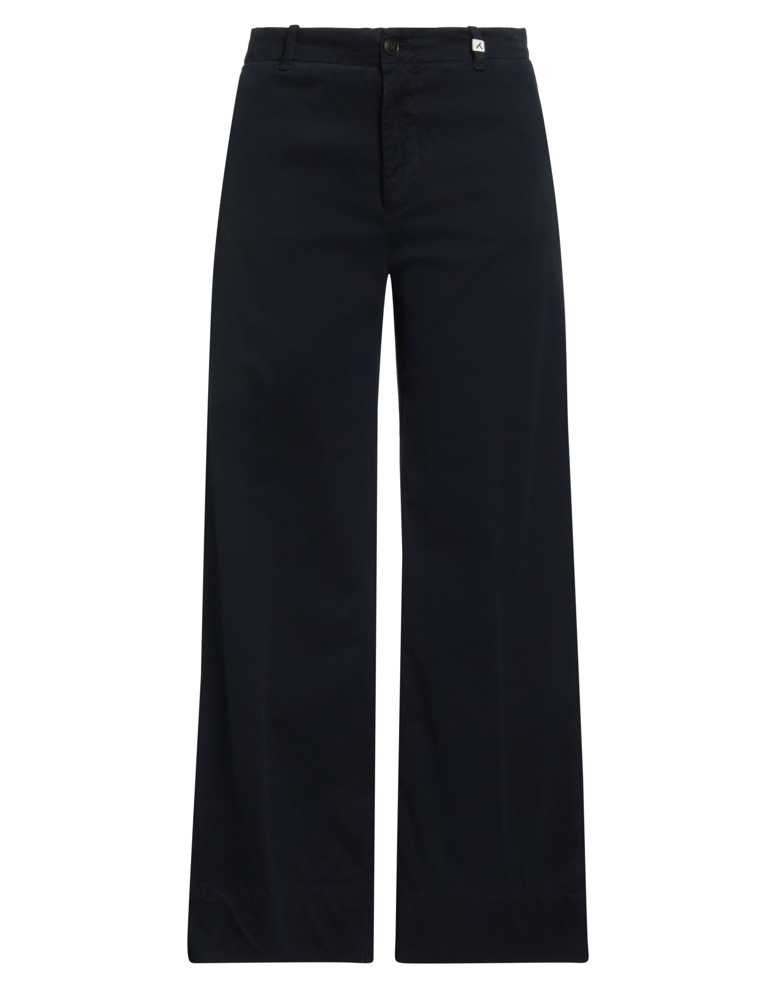 MYTHS BOTTOMWEAR Casual Παντελόνι