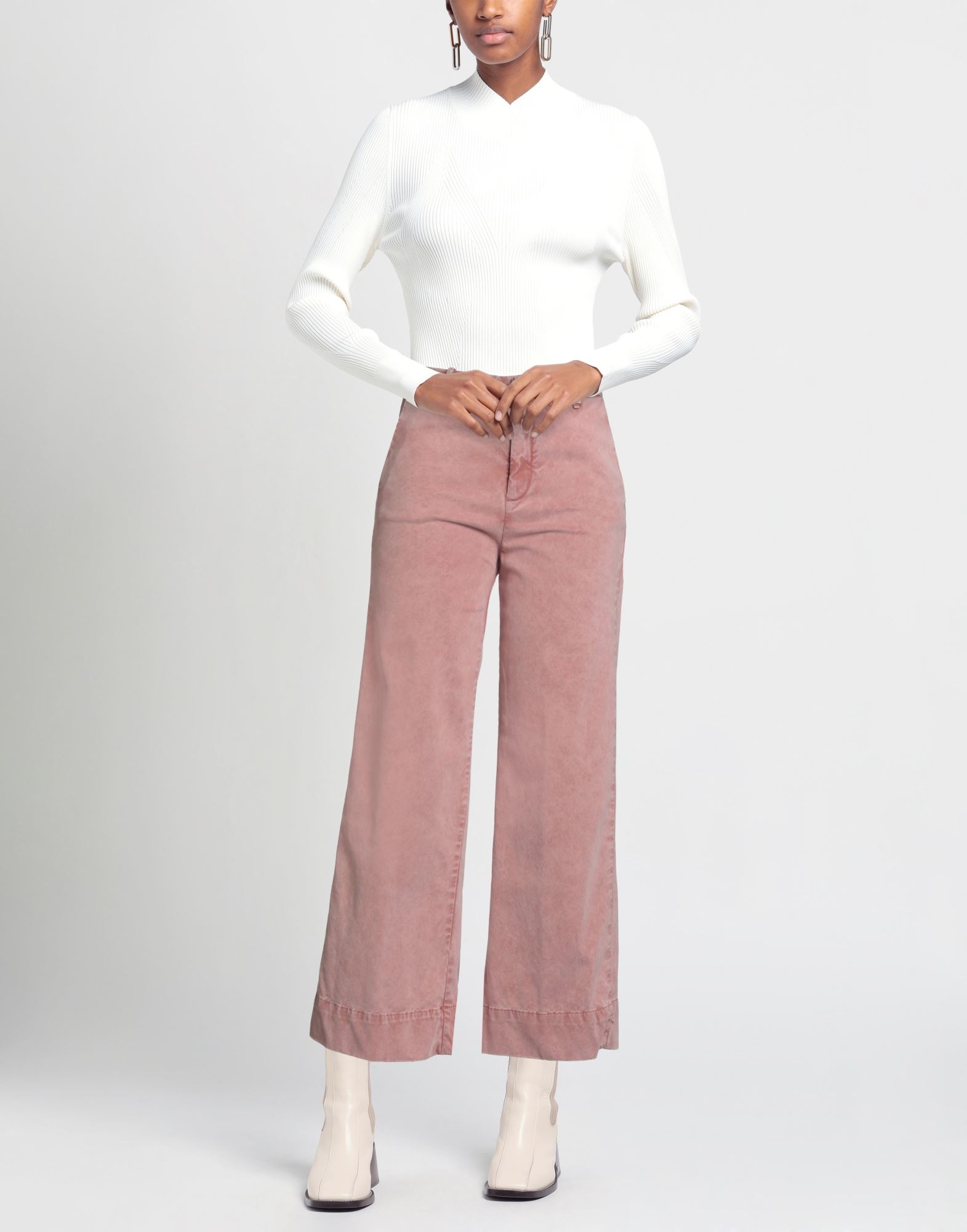  Myths - Partes De Abajo - Pantalones - On Yoox.com 