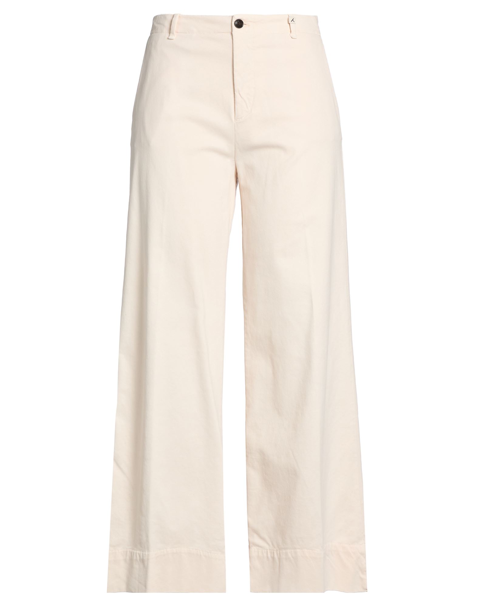MYTHS BOTTOMWEAR Casual Παντελόνι