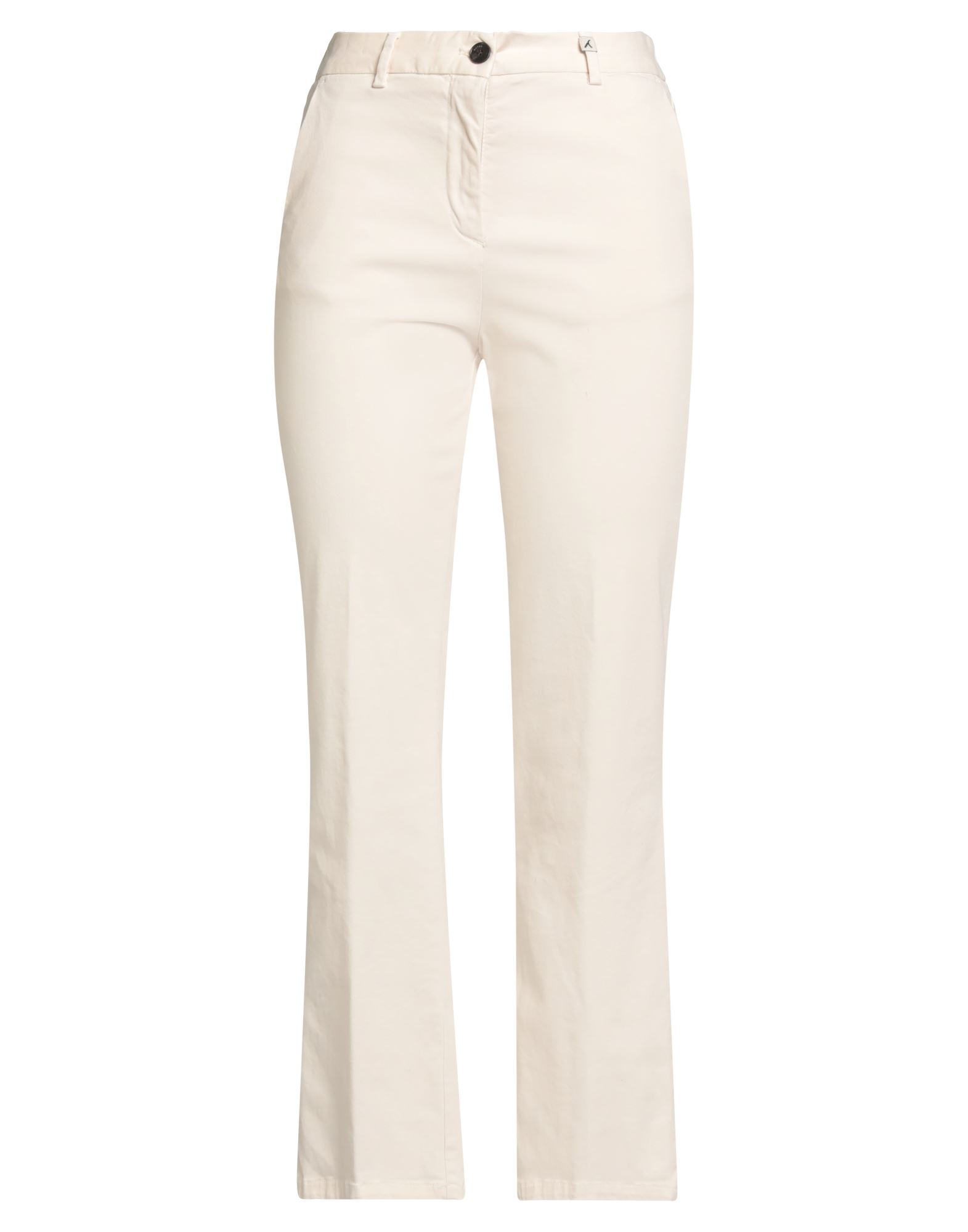 MYTHS BOTTOMWEAR Casual Παντελόνι