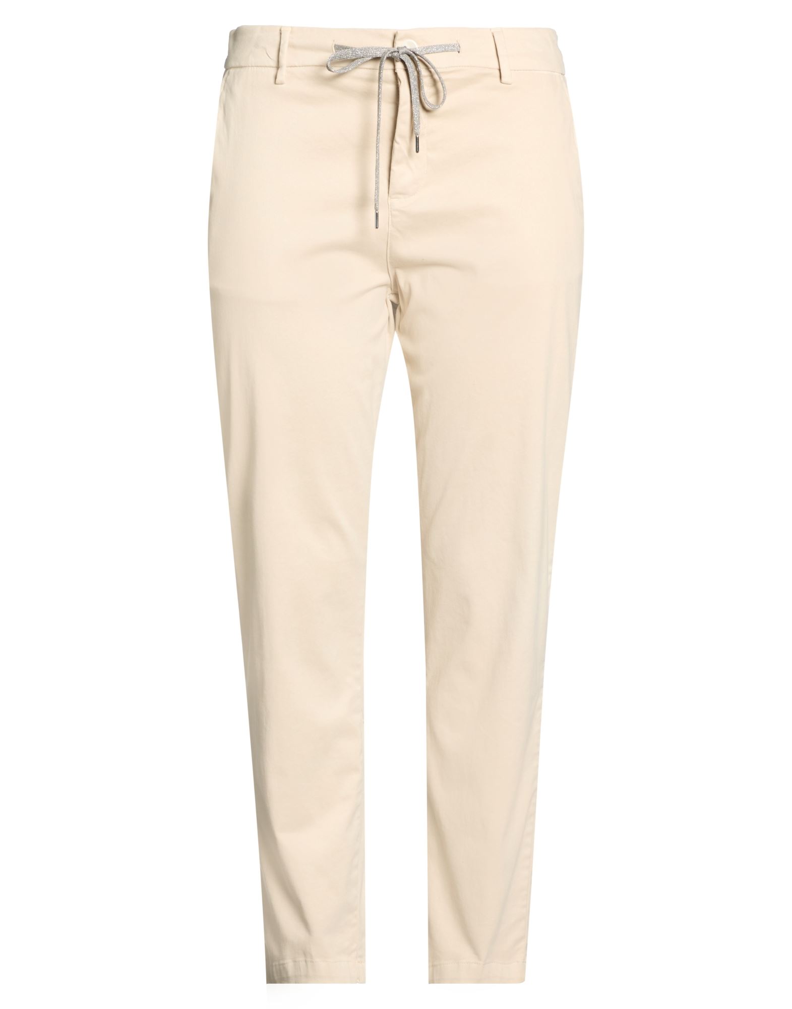 ELEVENTY BOTTOMWEAR Casual Παντελόνι