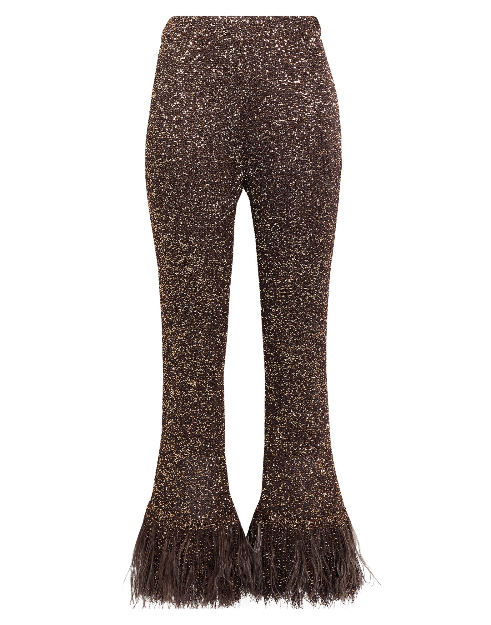 VALENTINO GARAVANI VALENTINO GARAVANI BOTTOMWEAR Casual Παντελόνι