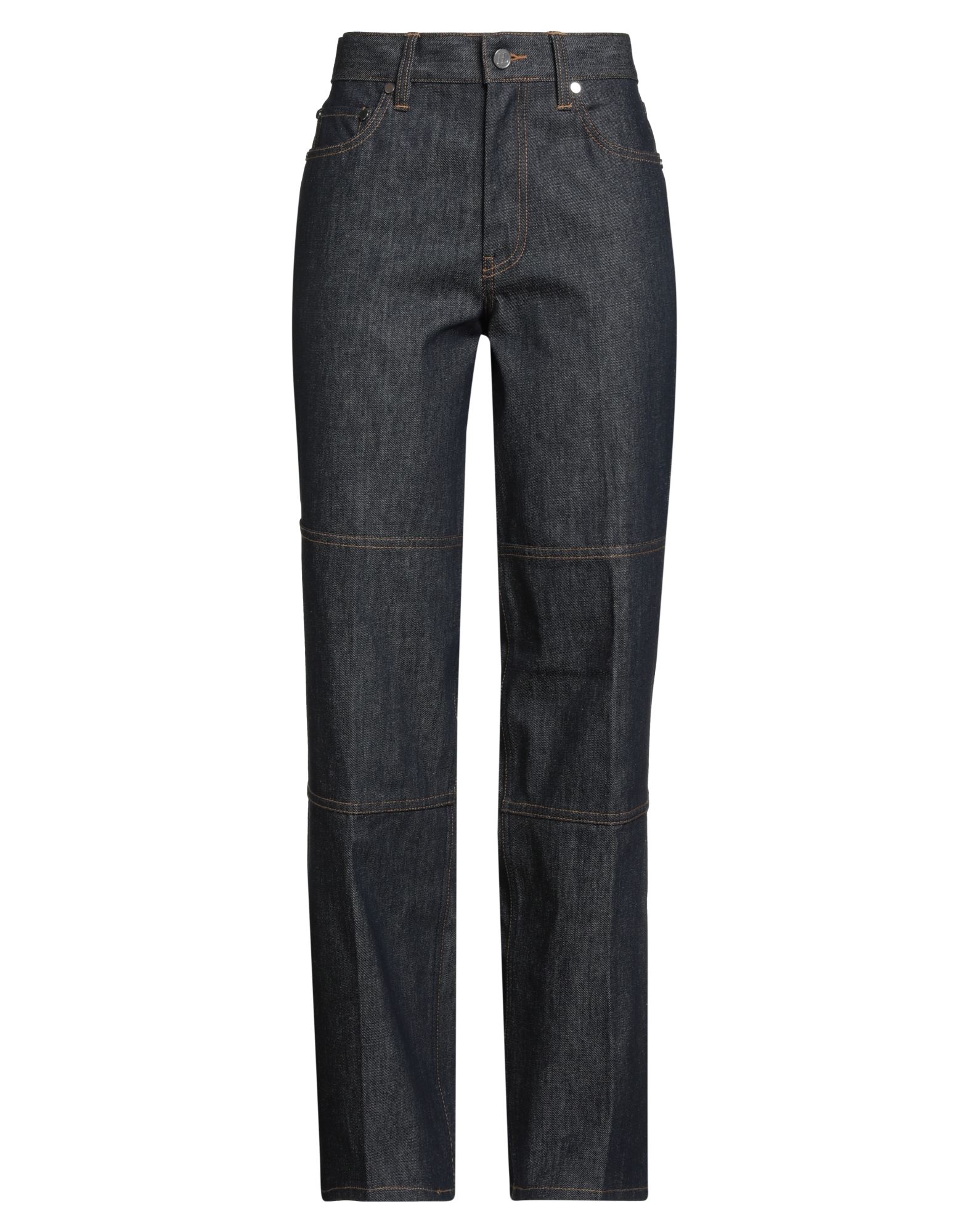 HELMUT LANG BOTTOMWEAR Τζιν