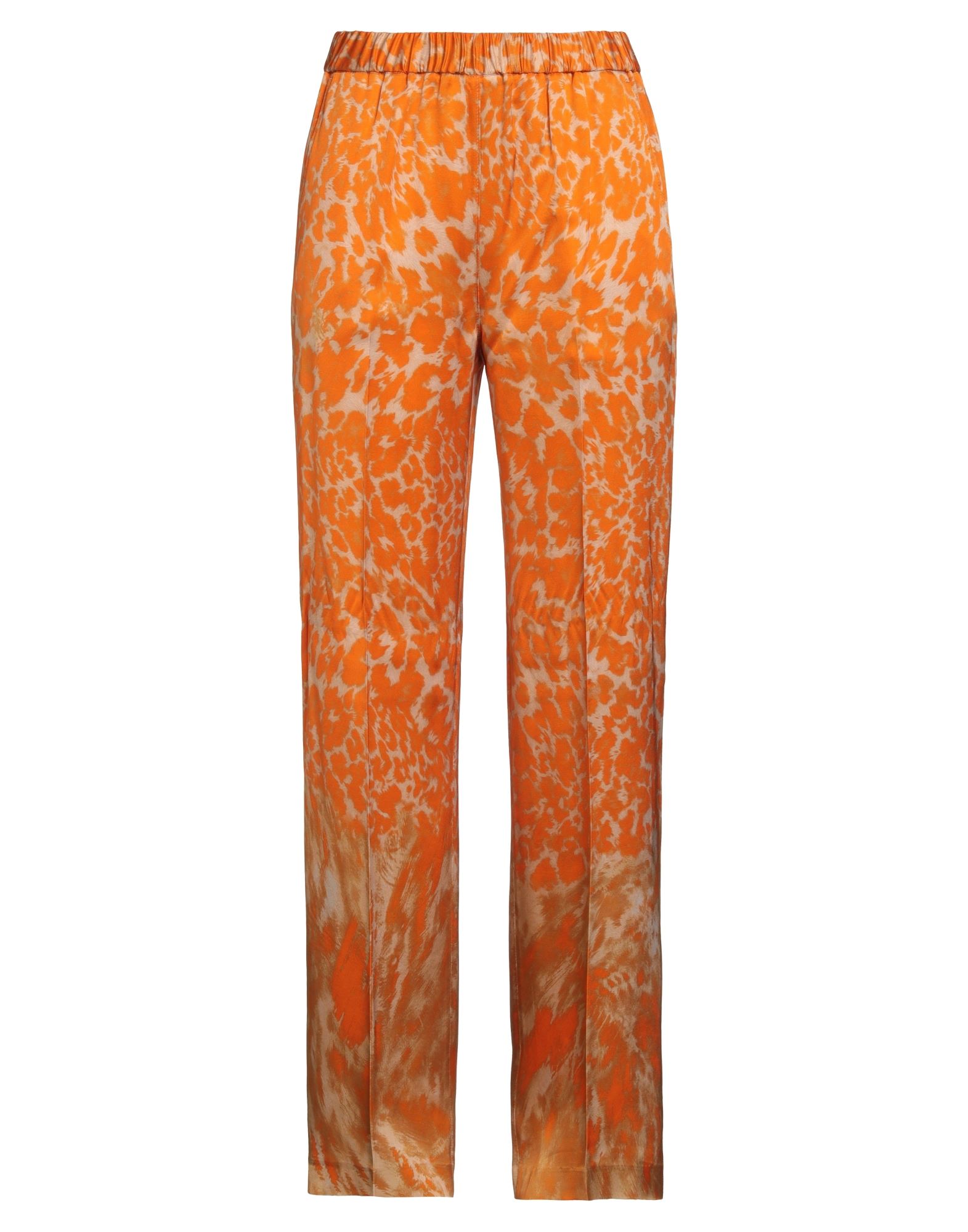SEVENTY VENEZIA BOTTOMWEAR Casual Παντελόνι