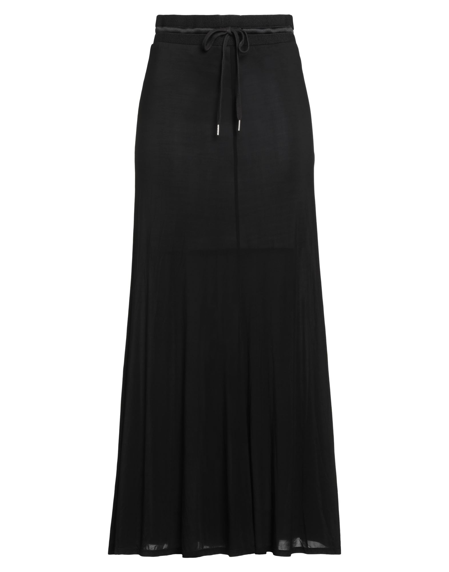  Helmut Lang - Hosen & Röcke - Maxi-röcke - On Yoox.com 