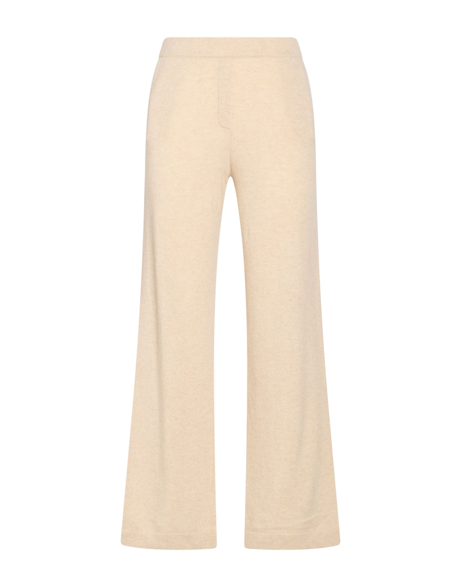 NOTSHY NOTSHY BOTTOMWEAR Casual Παντελόνι