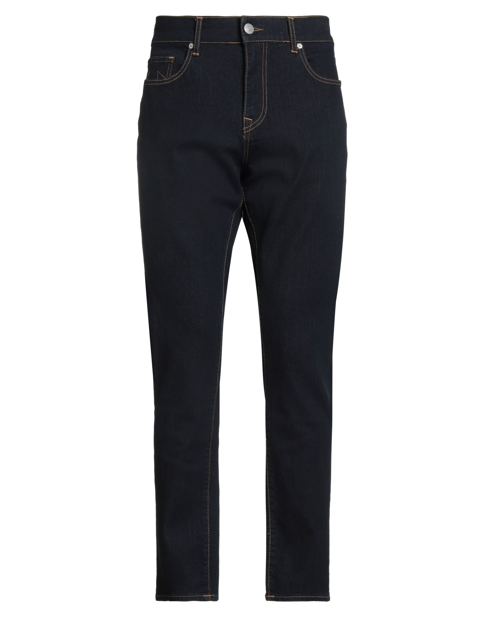 TRUE RELIGION BOTTOMWEAR Τζιν