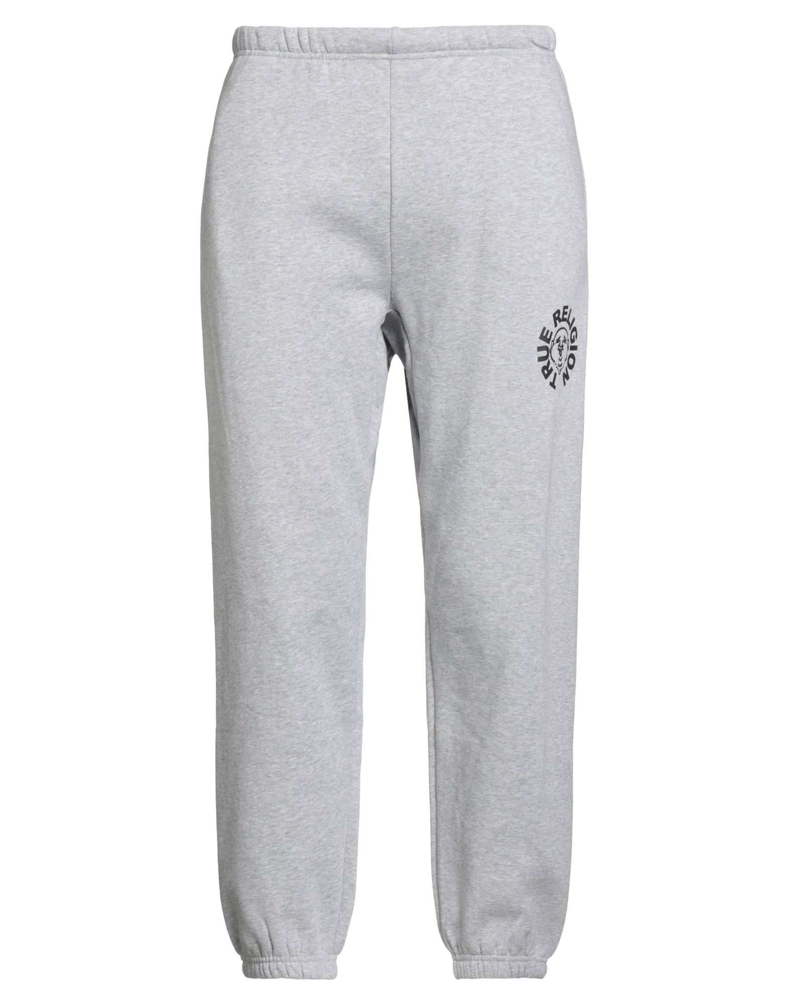  True Religion - Partes De Abajo - Pantalones - On Yoox.com 