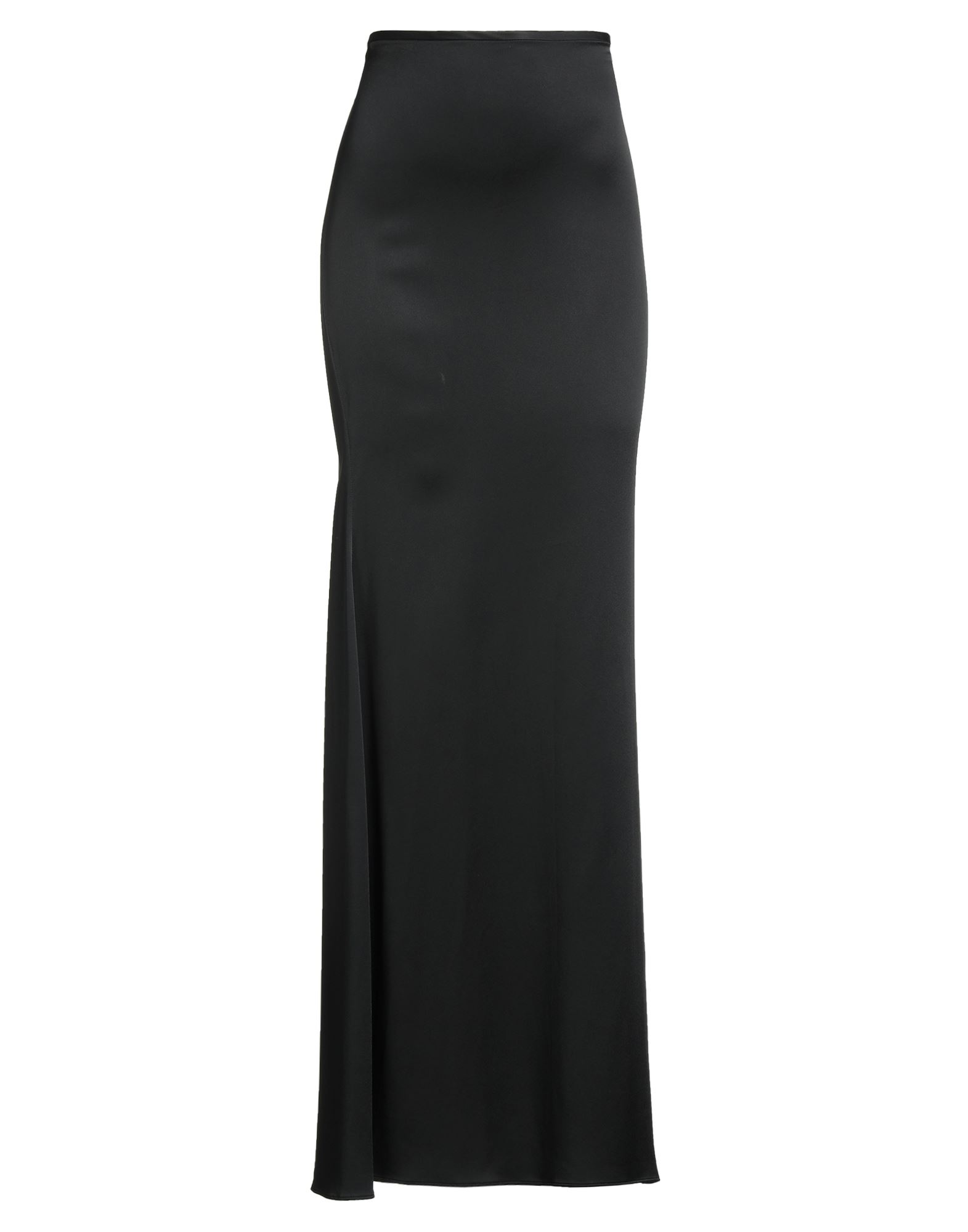 GIUSEPPE DI MORABITO GIUSEPPE DI MORABITO BOTTOMWEAR Μάξι φούστα