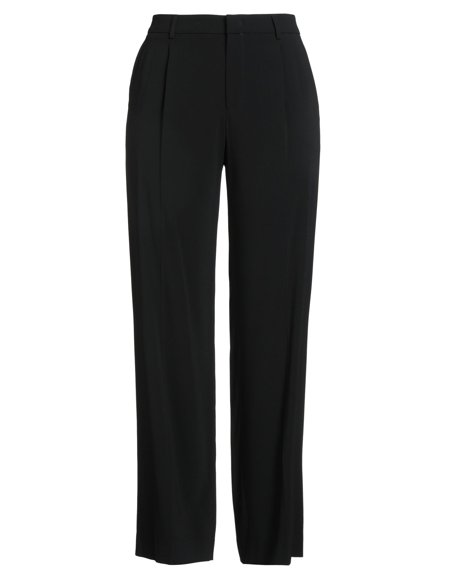 PT Torino PT Torino BOTTOMWEAR Casual Παντελόνι
