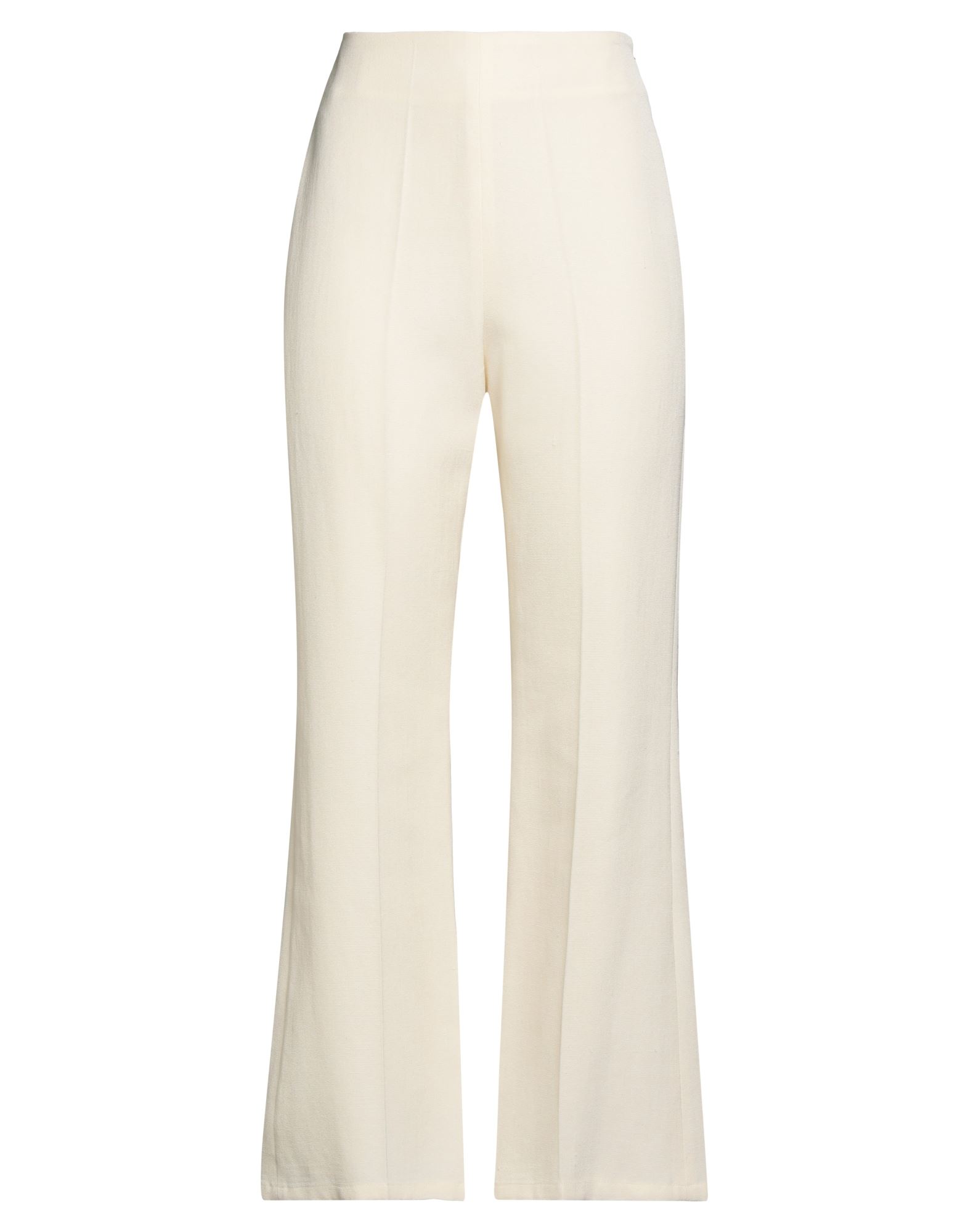 JIL SANDER JIL SANDER BOTTOMWEAR Casual Παντελόνι