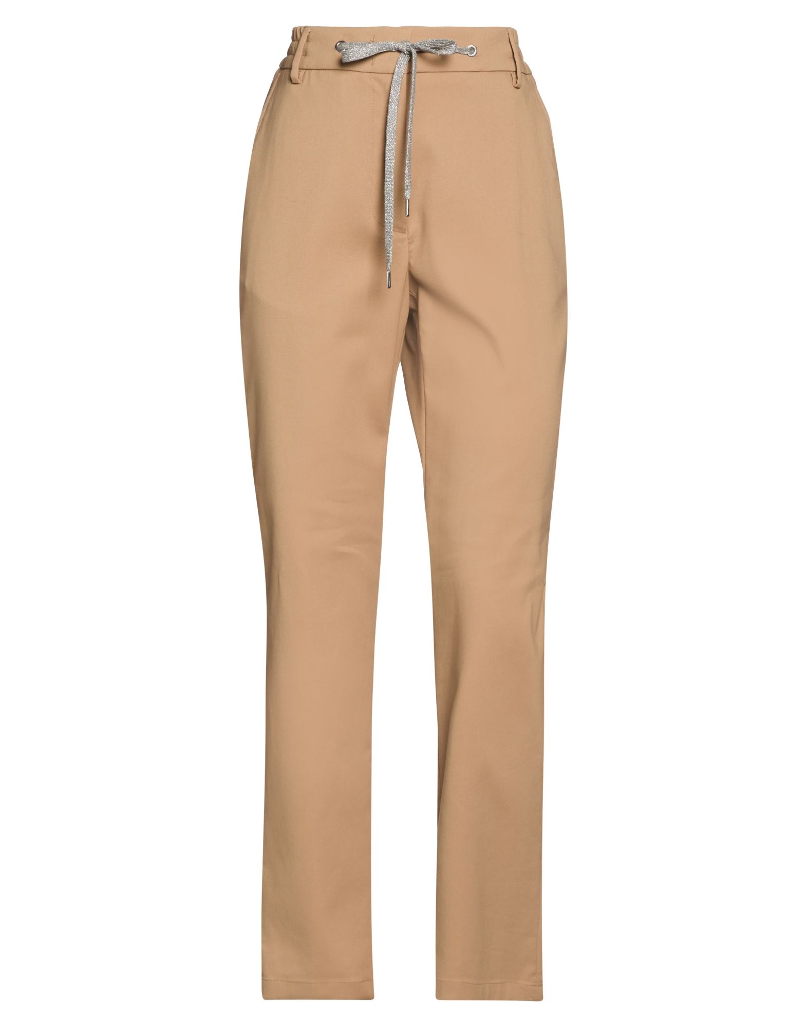 ELEVENTY ELEVENTY BOTTOMWEAR Casual Παντελόνι