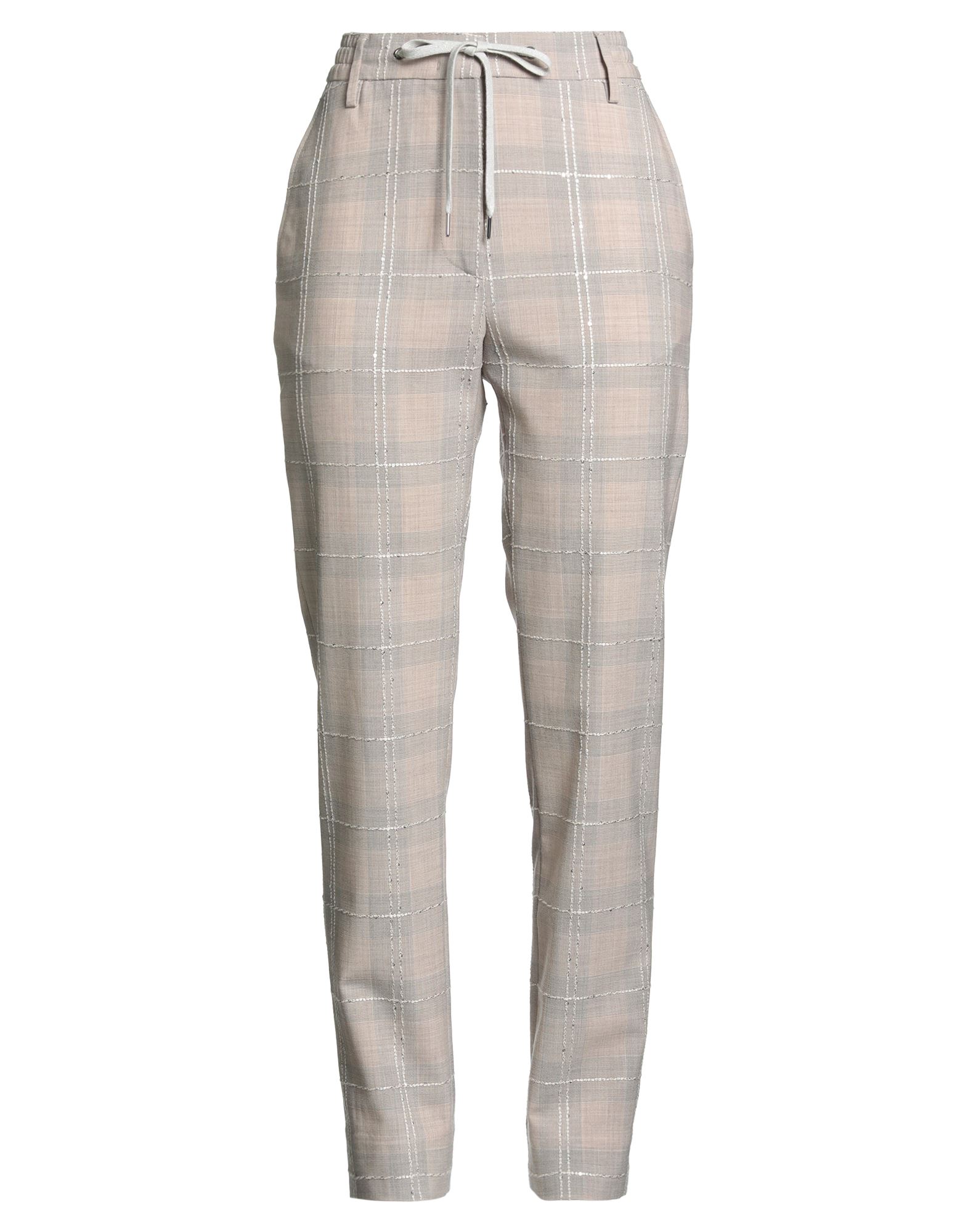ELEVENTY BOTTOMWEAR Casual Παντελόνι
