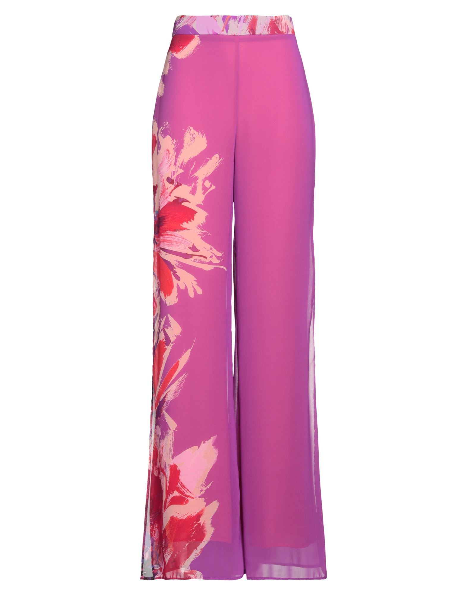  Camilla  Milano - Hosen & Röcke - Hosen - On Yoox.com 