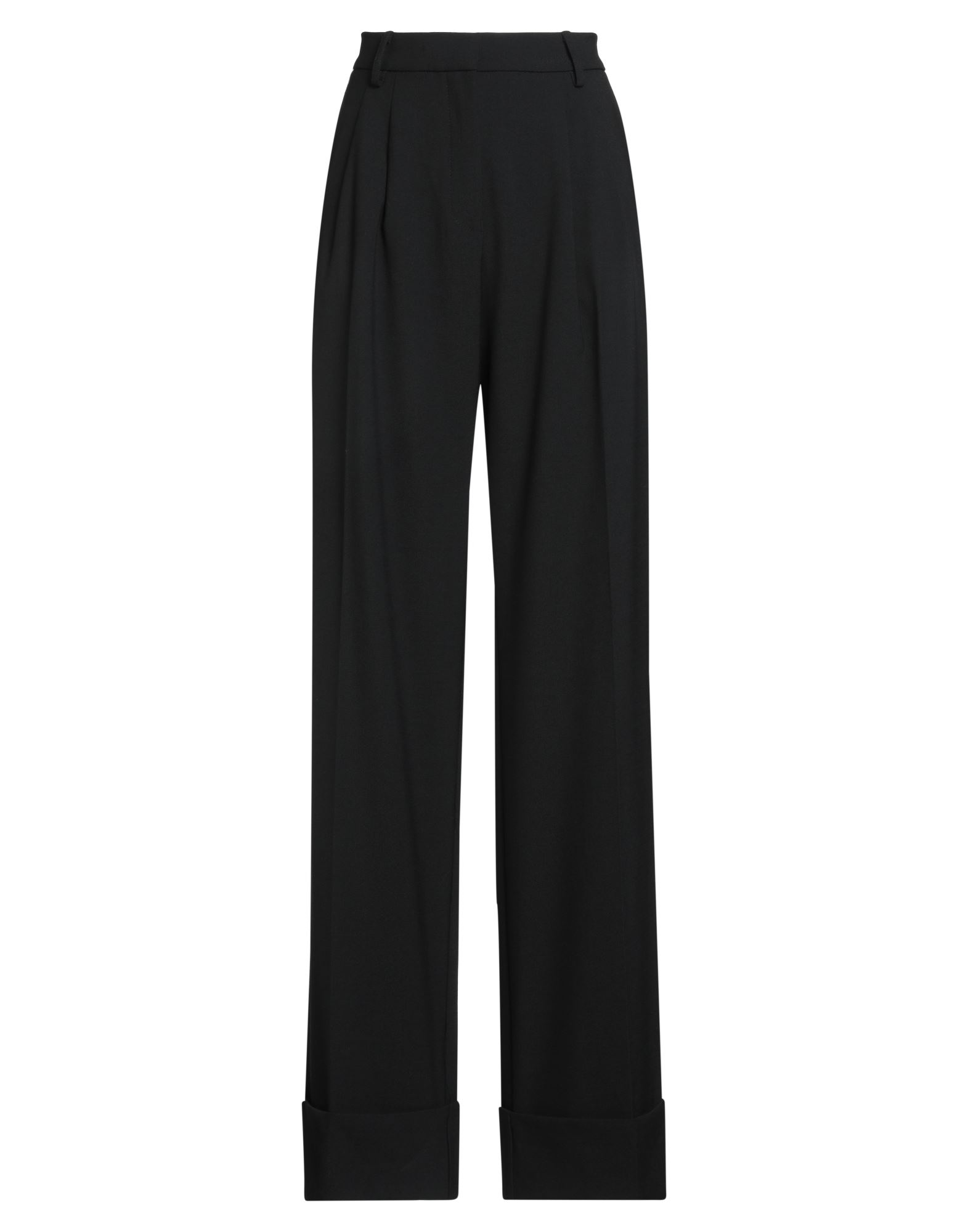 THE ANDAMANE THE ANDAMANE BOTTOMWEAR Casual Παντελόνι