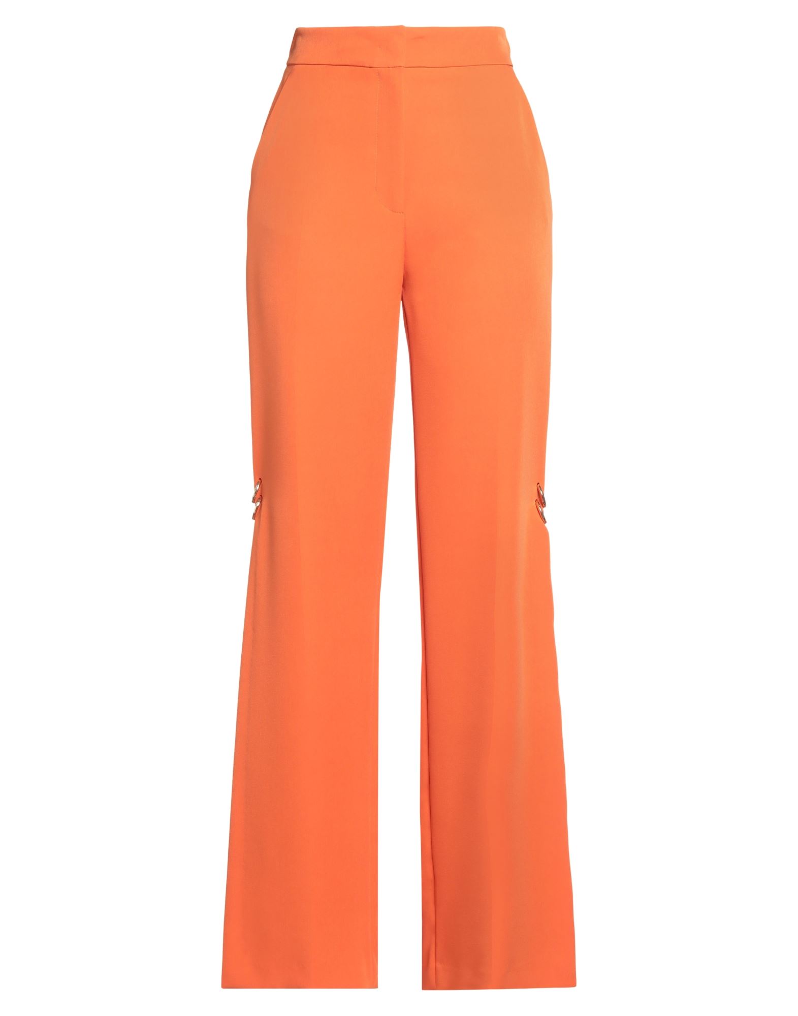  Camilla  Milano - Hosen & Röcke - Hosen - On Yoox.com 