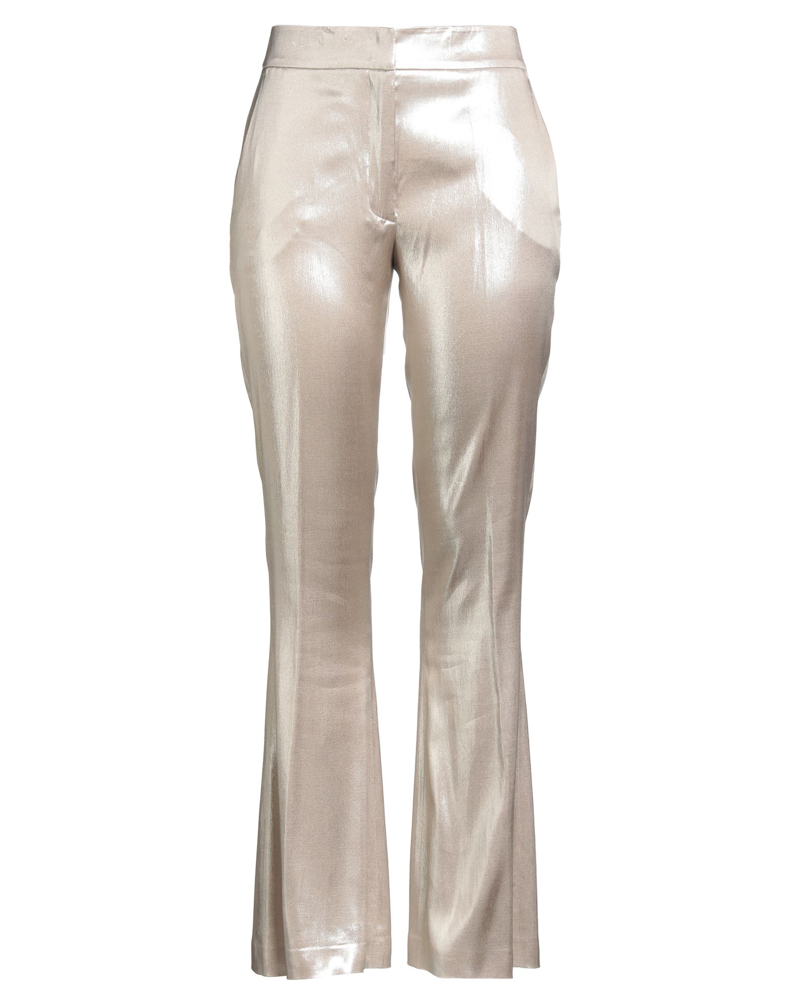  Genny - Hosen & Röcke - Hosen - On Yoox.com 