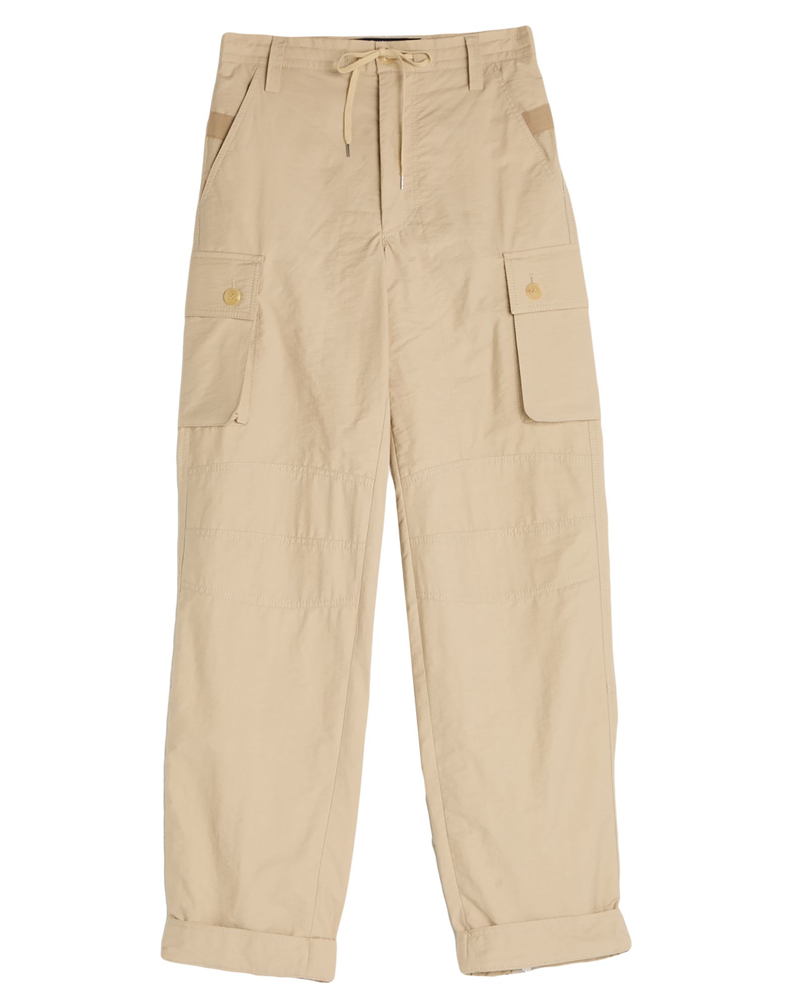  Jacquemus - Hosen & Röcke - Hosen - On Yoox.com 