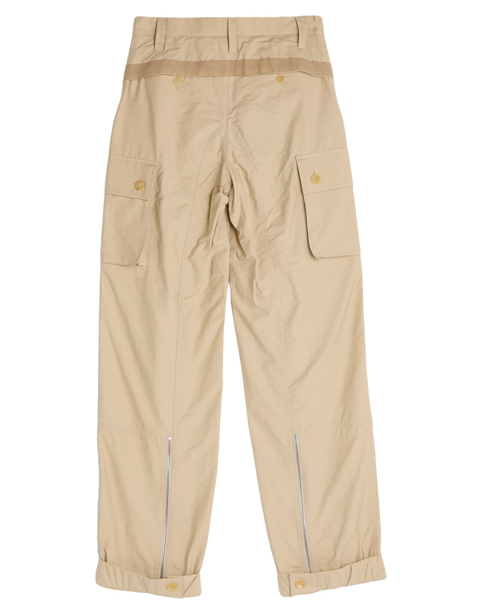  Jacquemus - Hosen & Röcke - Hosen - On Yoox.com 