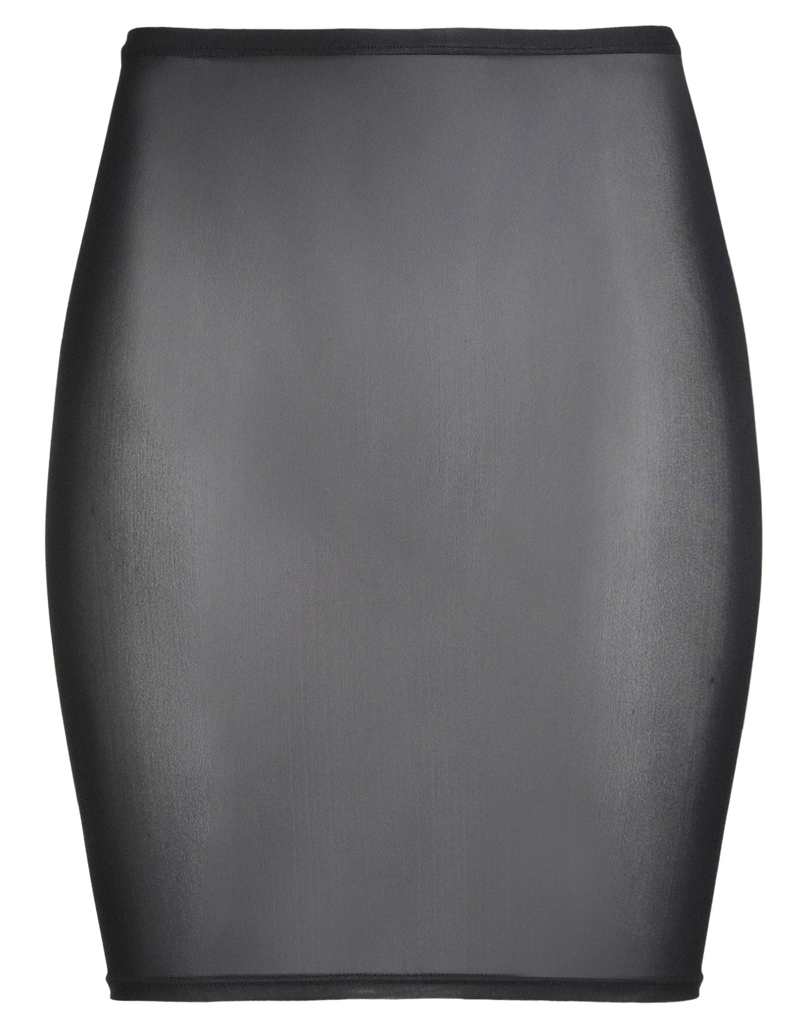 PINKO BOTTOMWEAR Μίνι φούστα