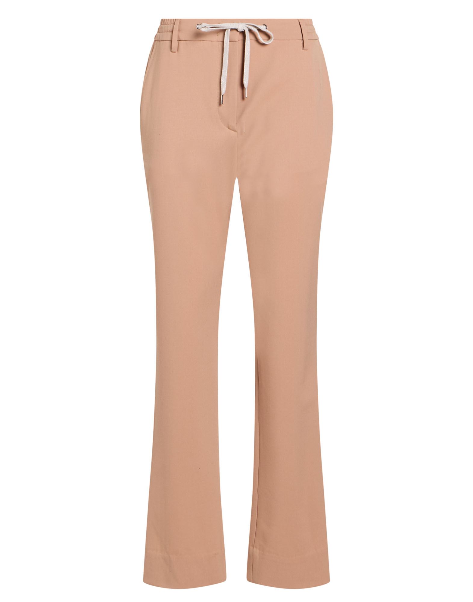 ELEVENTY ELEVENTY BOTTOMWEAR Casual Παντελόνι
