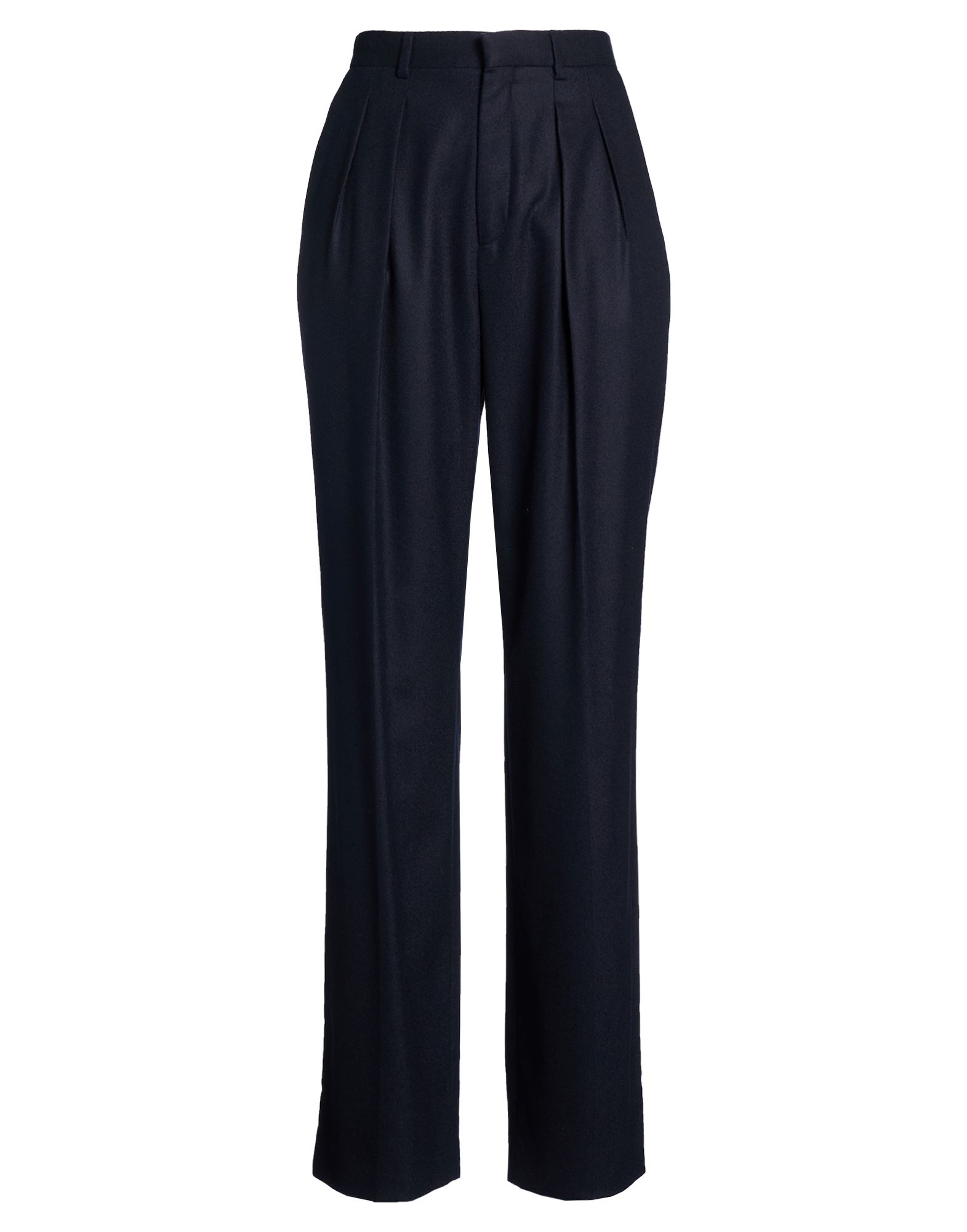  Celine - Hosen & Röcke - Hosen - On Yoox.com 