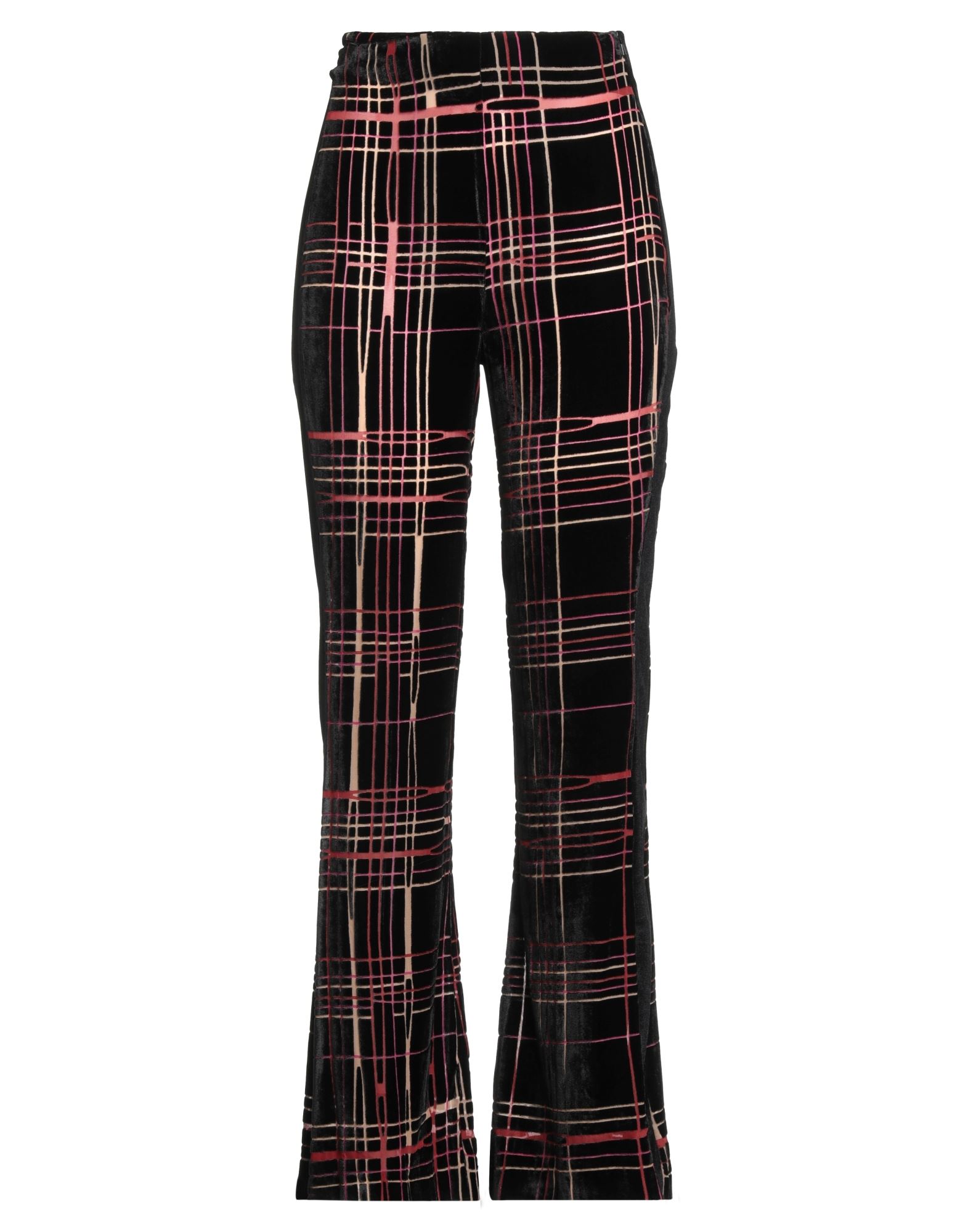 HANITA BOTTOMWEAR Casual Παντελόνι