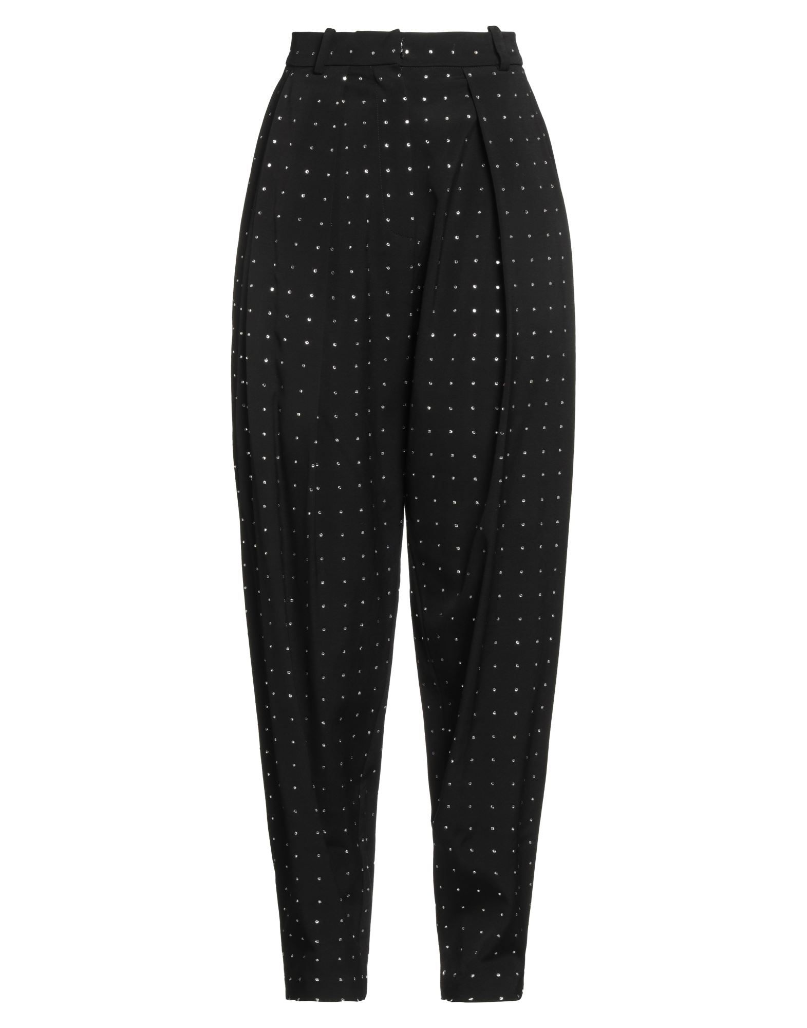 MAGDA BUTRYM MAGDA BUTRYM BOTTOMWEAR Casual Παντελόνι