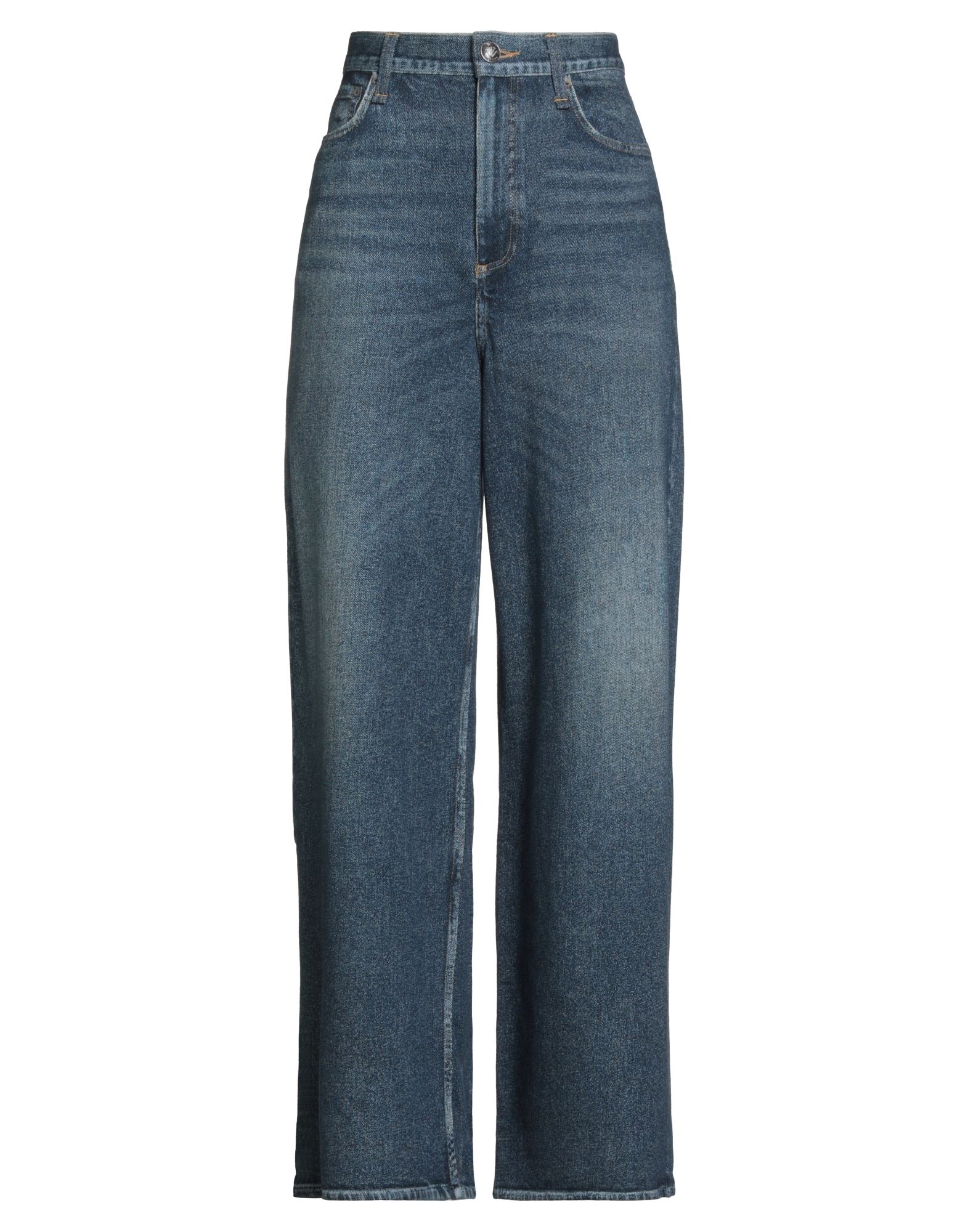 RAG & BONE BOTTOMWEAR Τζιν