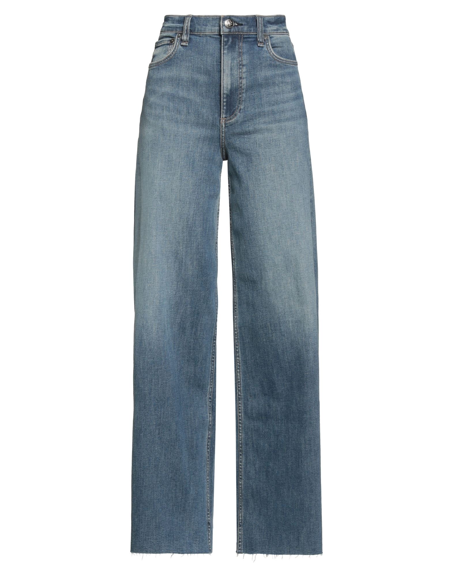 RAG & BONE BOTTOMWEAR Τζιν